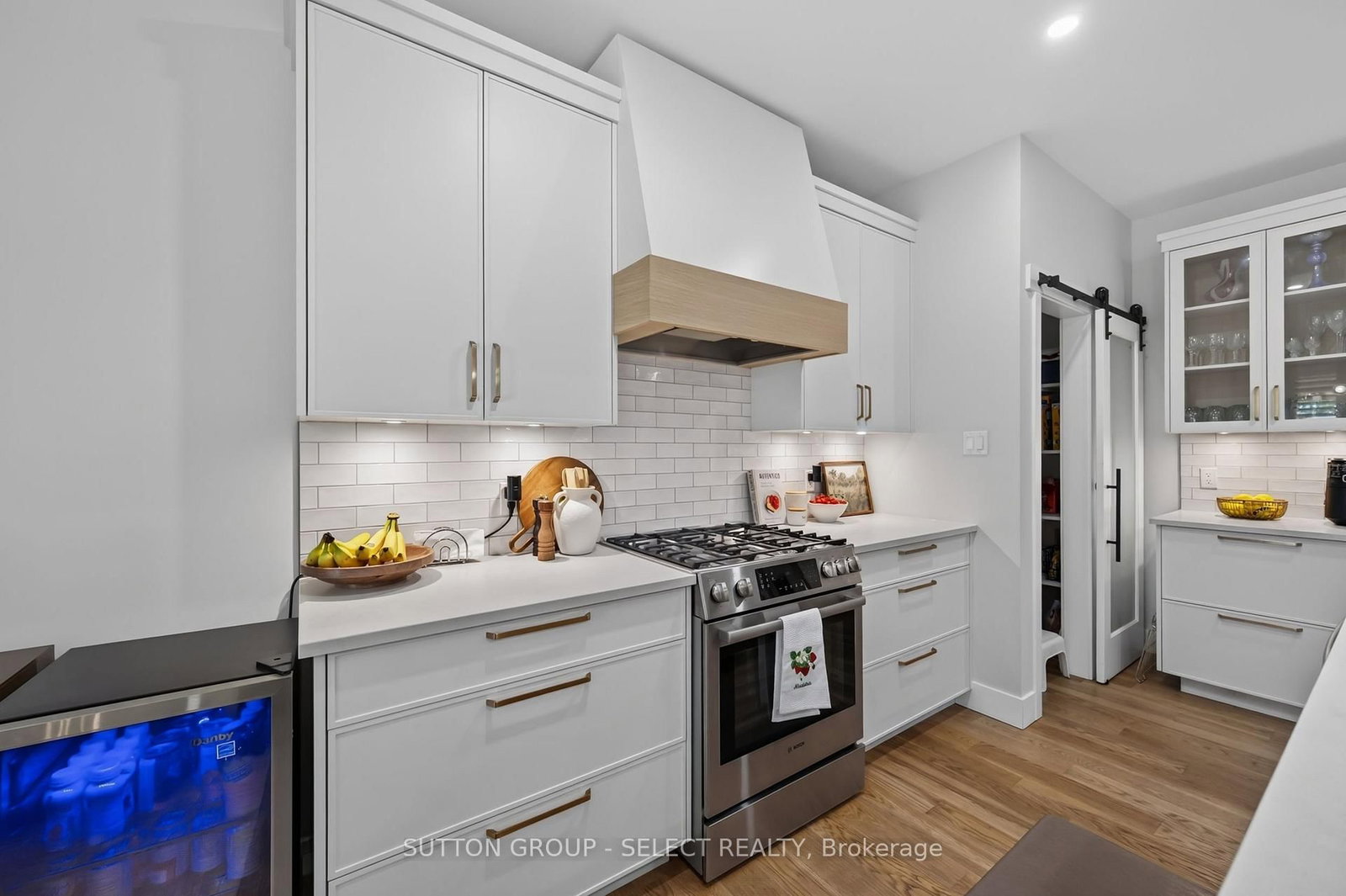 38 Royal Dornoch Drive • St. Thomas, ON photo 10