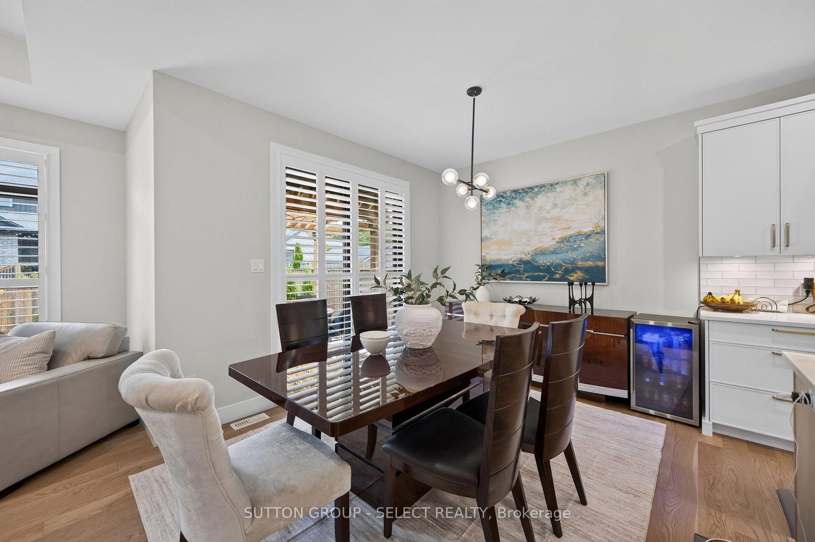 38 Royal Dornoch Drive • St. Thomas, ON photo 11