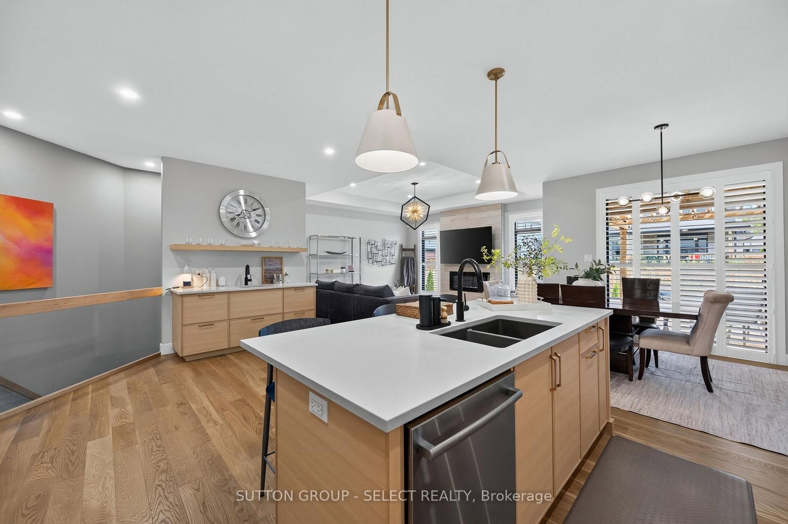38 Royal Dornoch Drive • St. Thomas, ON photo 12