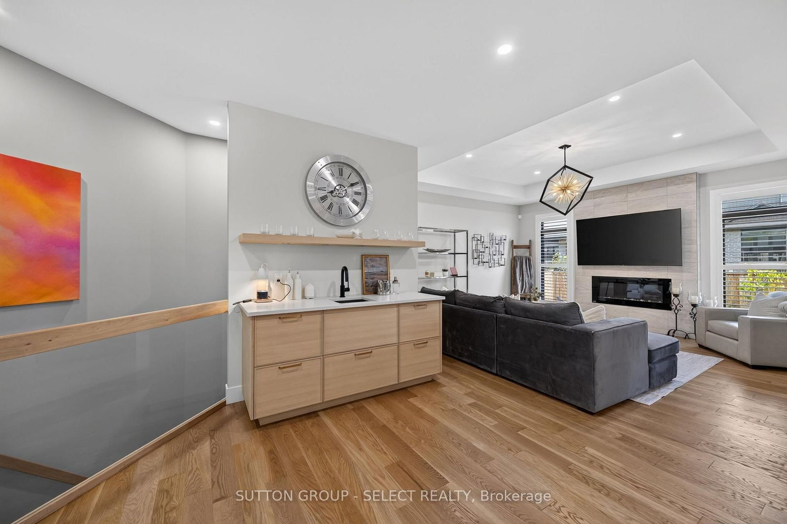 38 Royal Dornoch Drive • St. Thomas, ON photo 13