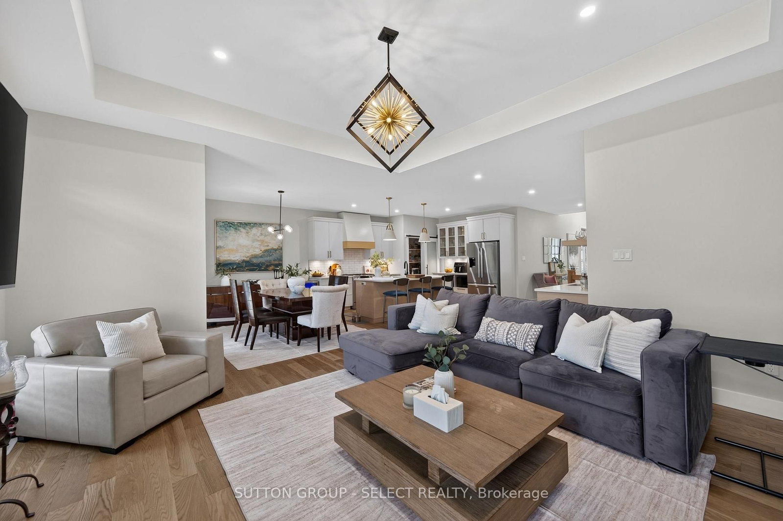 38 Royal Dornoch Drive • St. Thomas, ON photo 14
