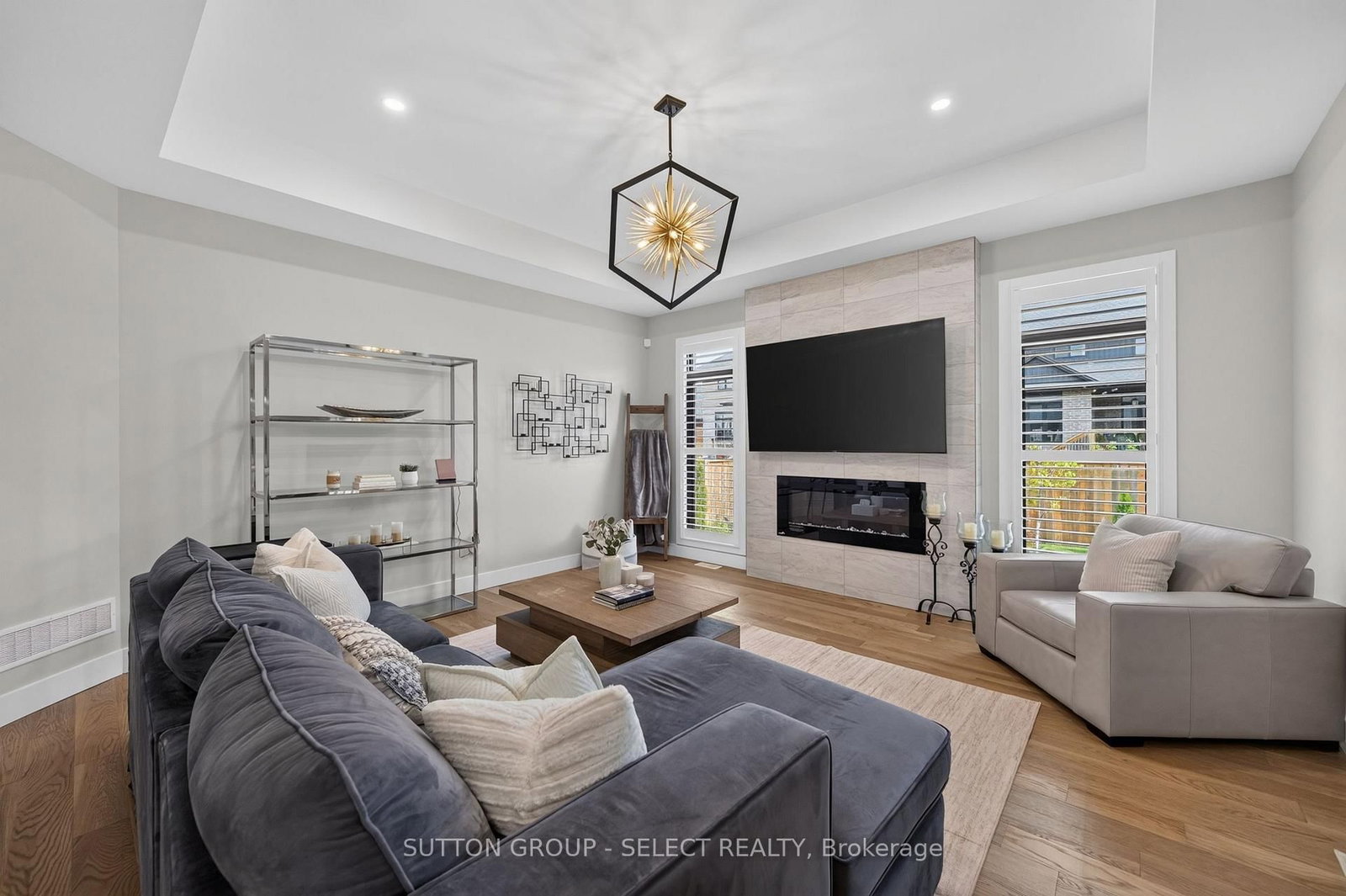 38 Royal Dornoch Drive • St. Thomas, ON photo 15