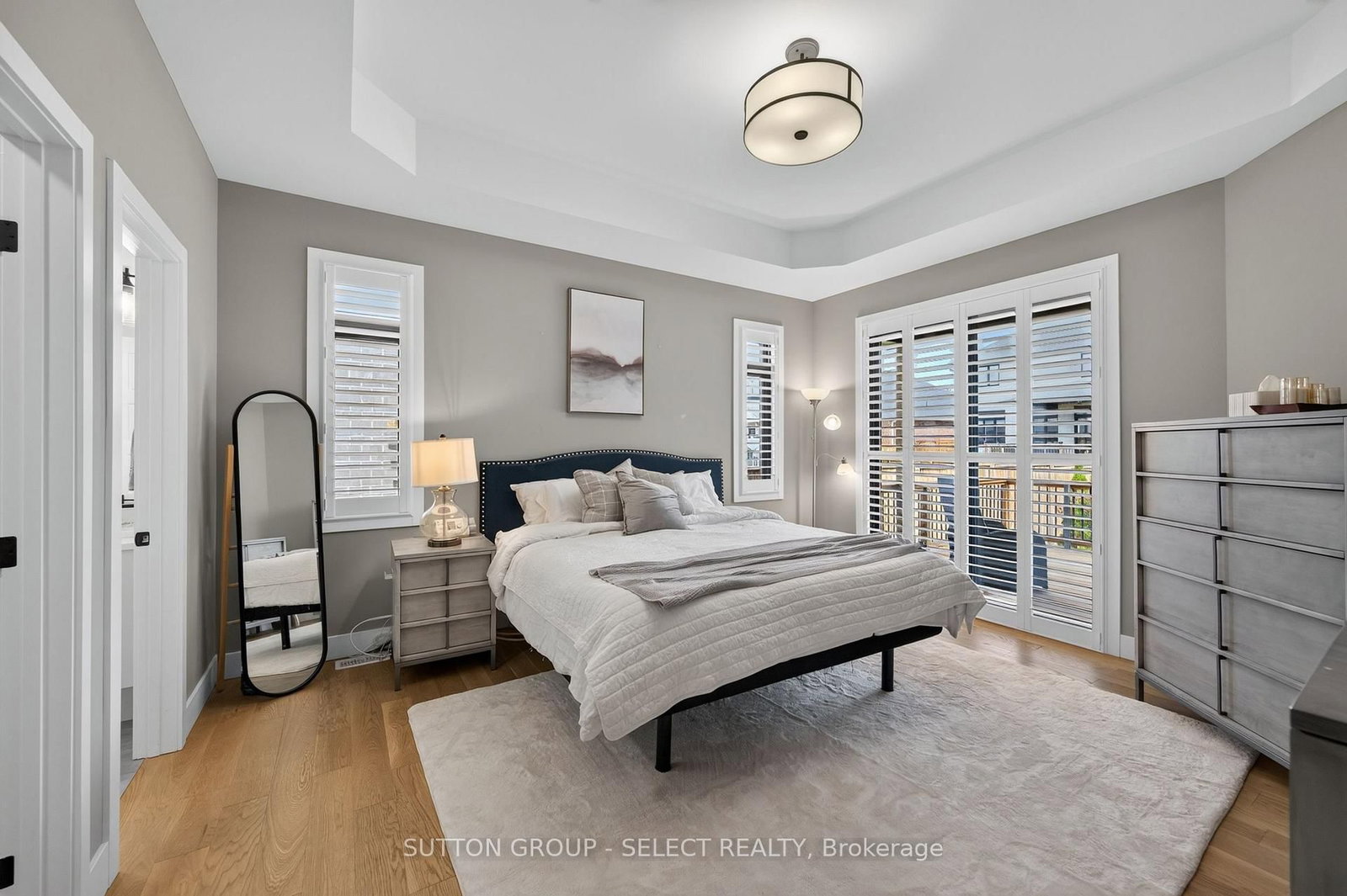 38 Royal Dornoch Drive • St. Thomas, ON photo 16