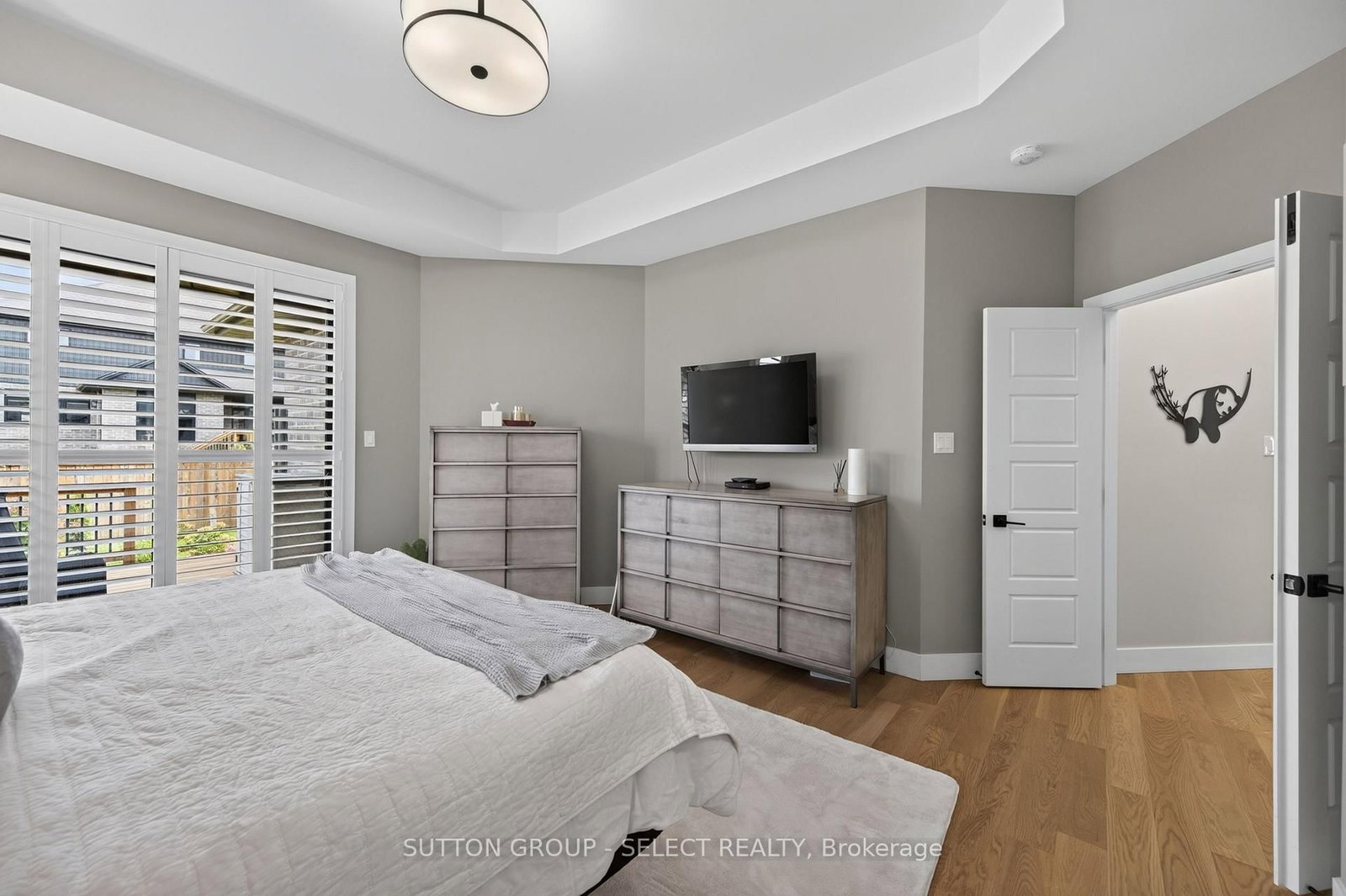 38 Royal Dornoch Drive • St. Thomas, ON photo 17
