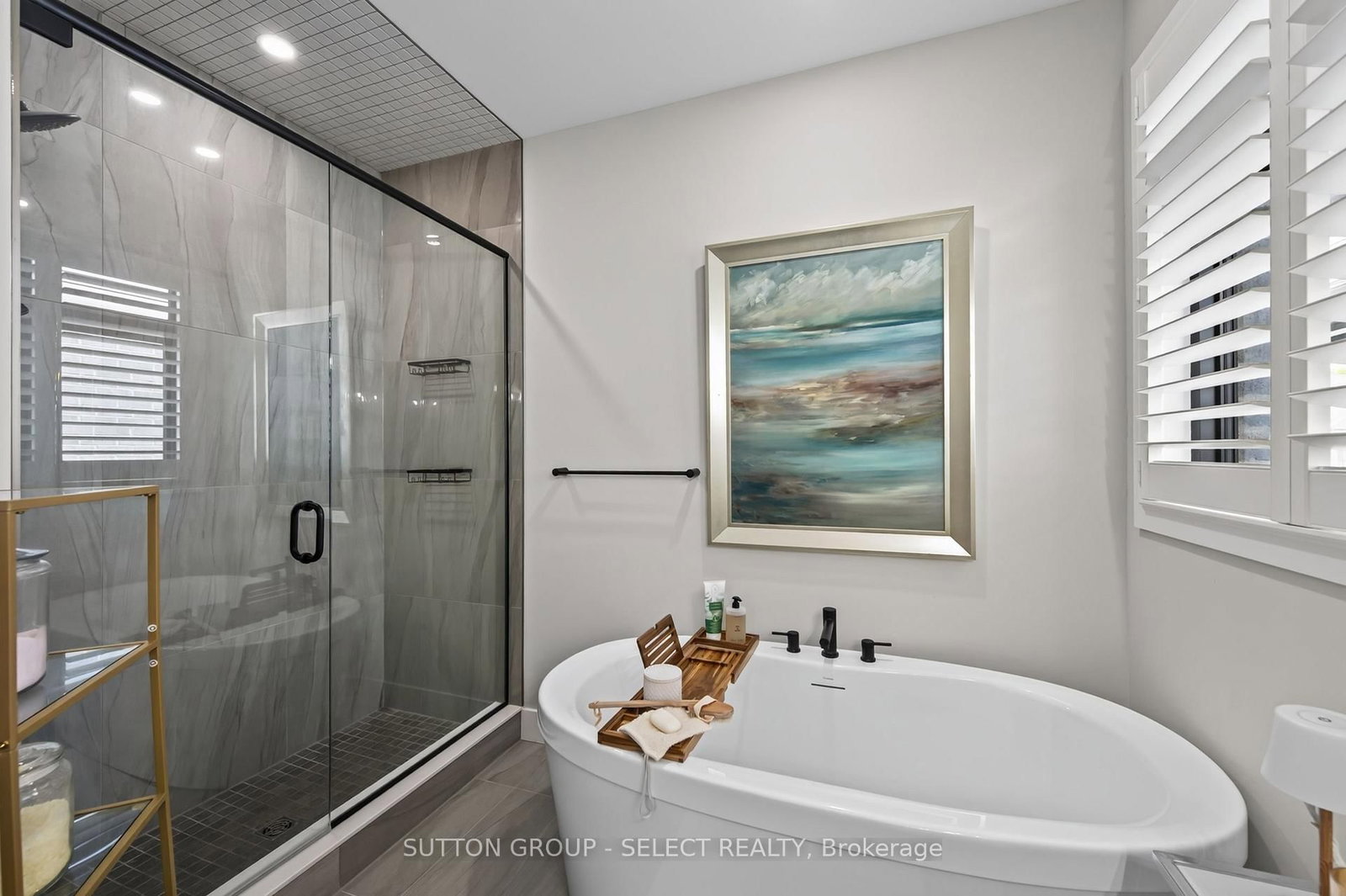 38 Royal Dornoch Drive • St. Thomas, ON photo 18