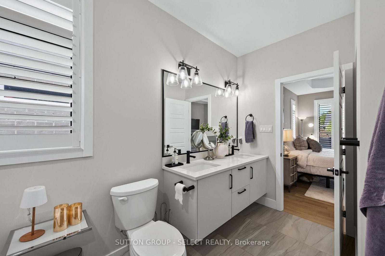 38 Royal Dornoch Drive • St. Thomas, ON photo 19