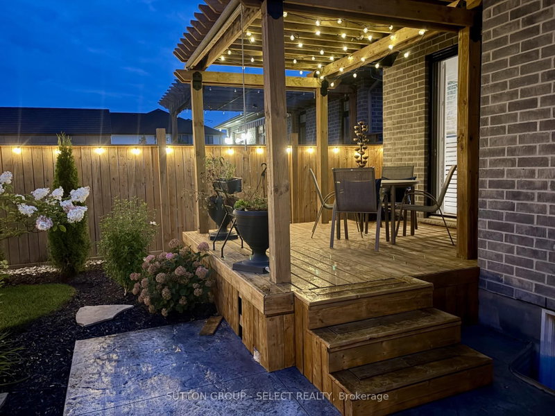 38 Royal Dornoch Drive