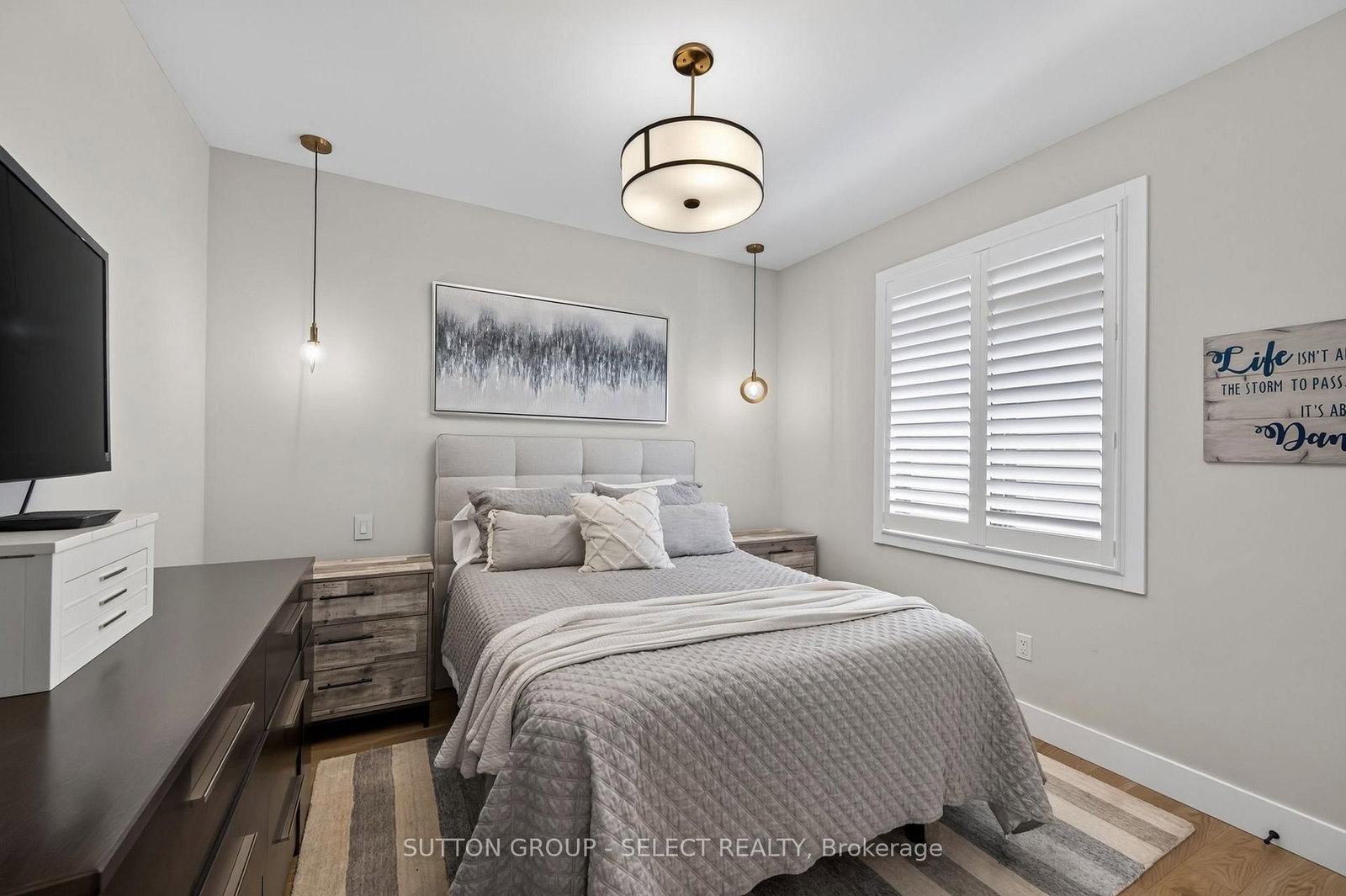 38 Royal Dornoch Drive • St. Thomas, ON photo 20