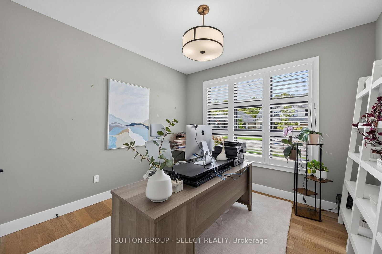 38 Royal Dornoch Drive • St. Thomas, ON photo 21
