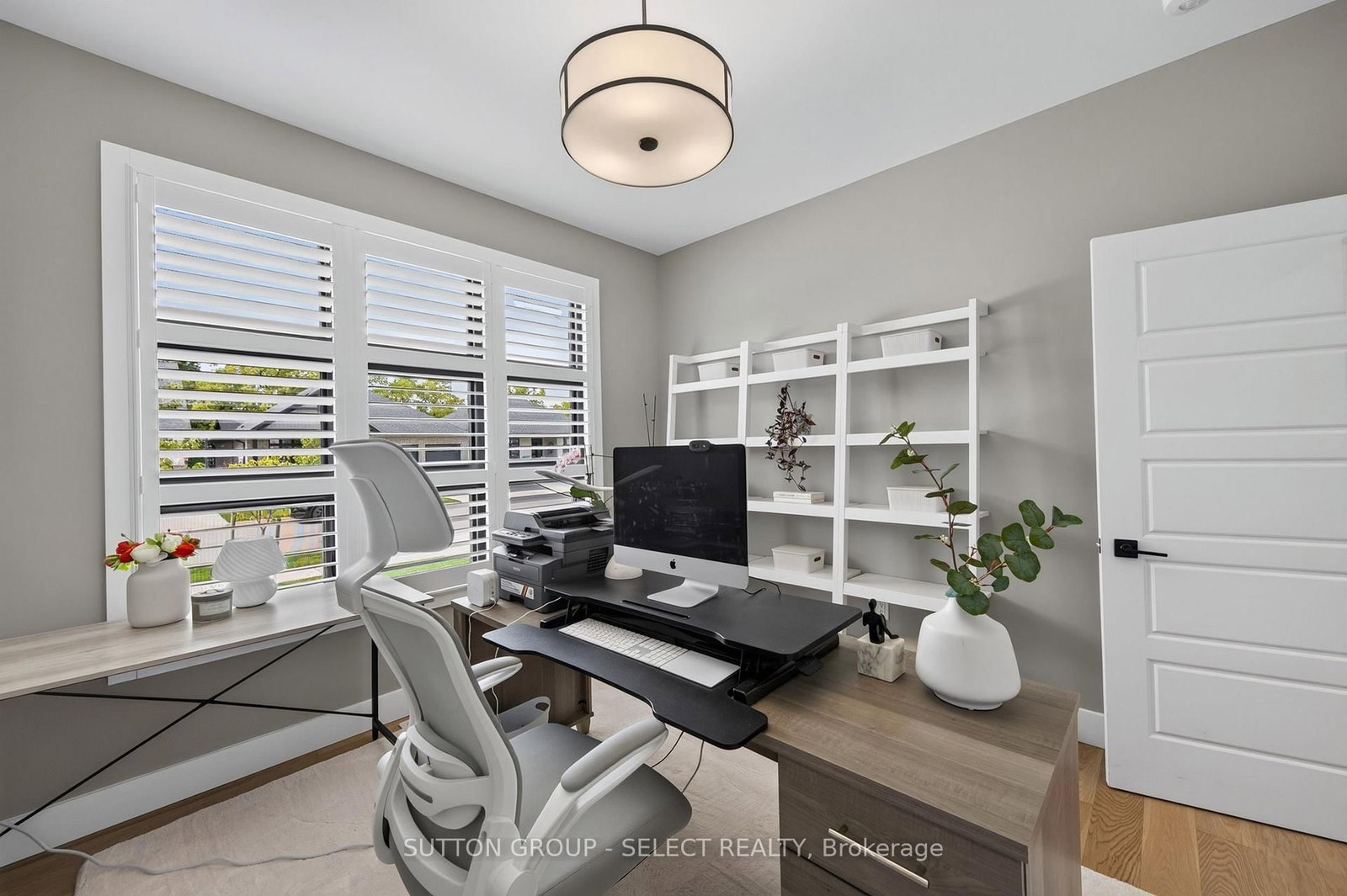 38 Royal Dornoch Drive • St. Thomas, ON photo 22