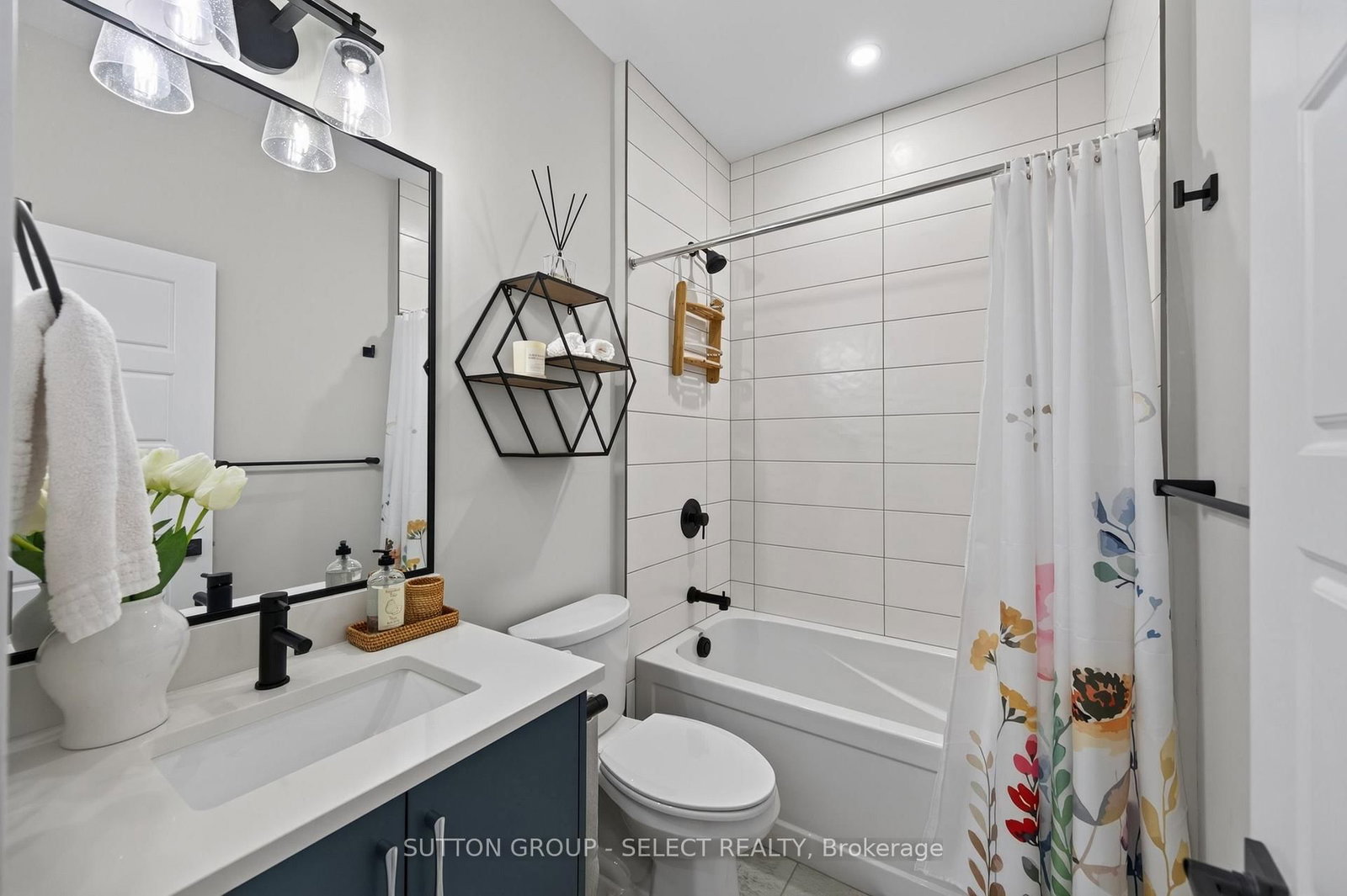 38 Royal Dornoch Drive • St. Thomas, ON photo 23