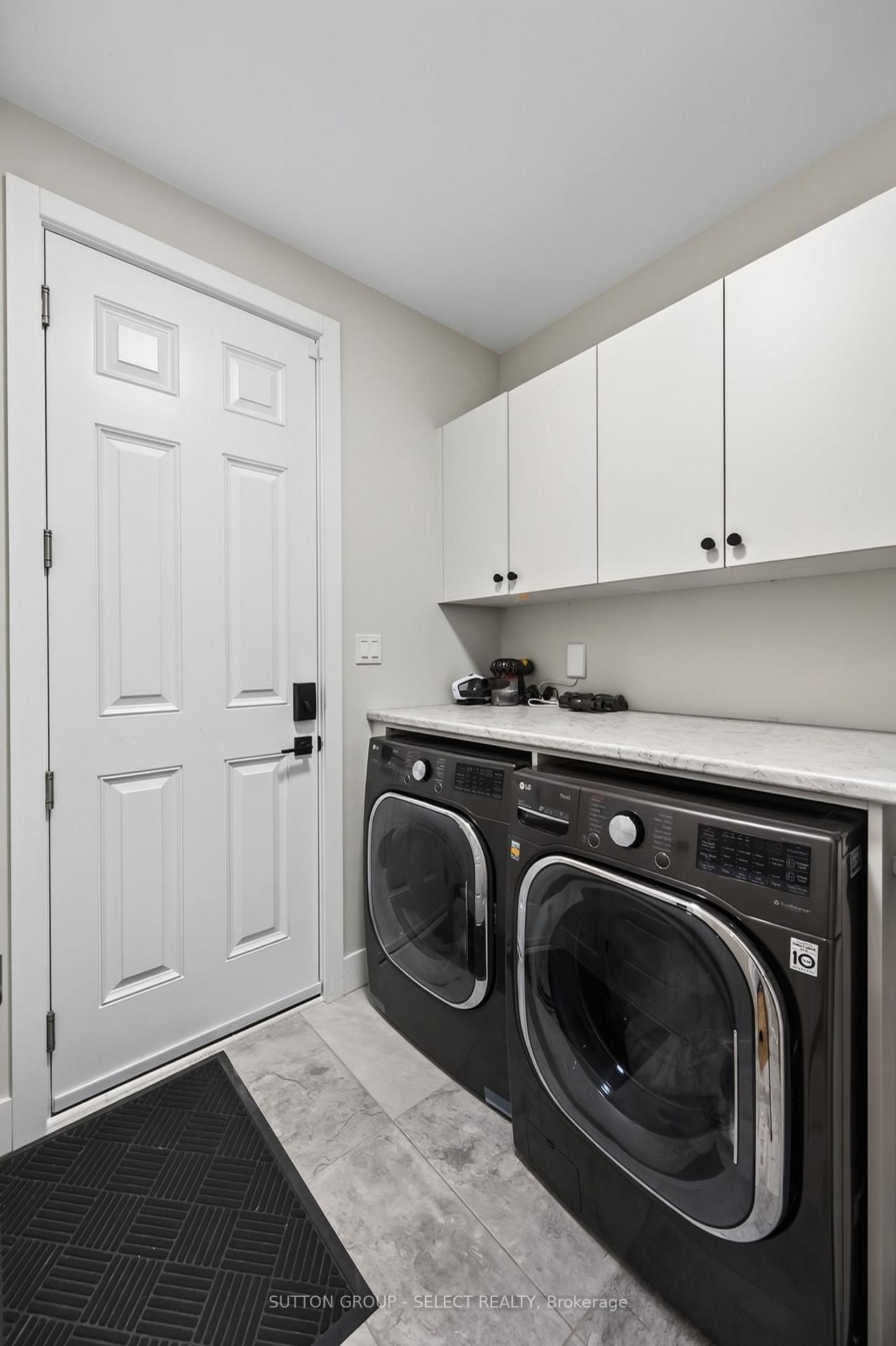 38 Royal Dornoch Drive • St. Thomas, ON photo 24