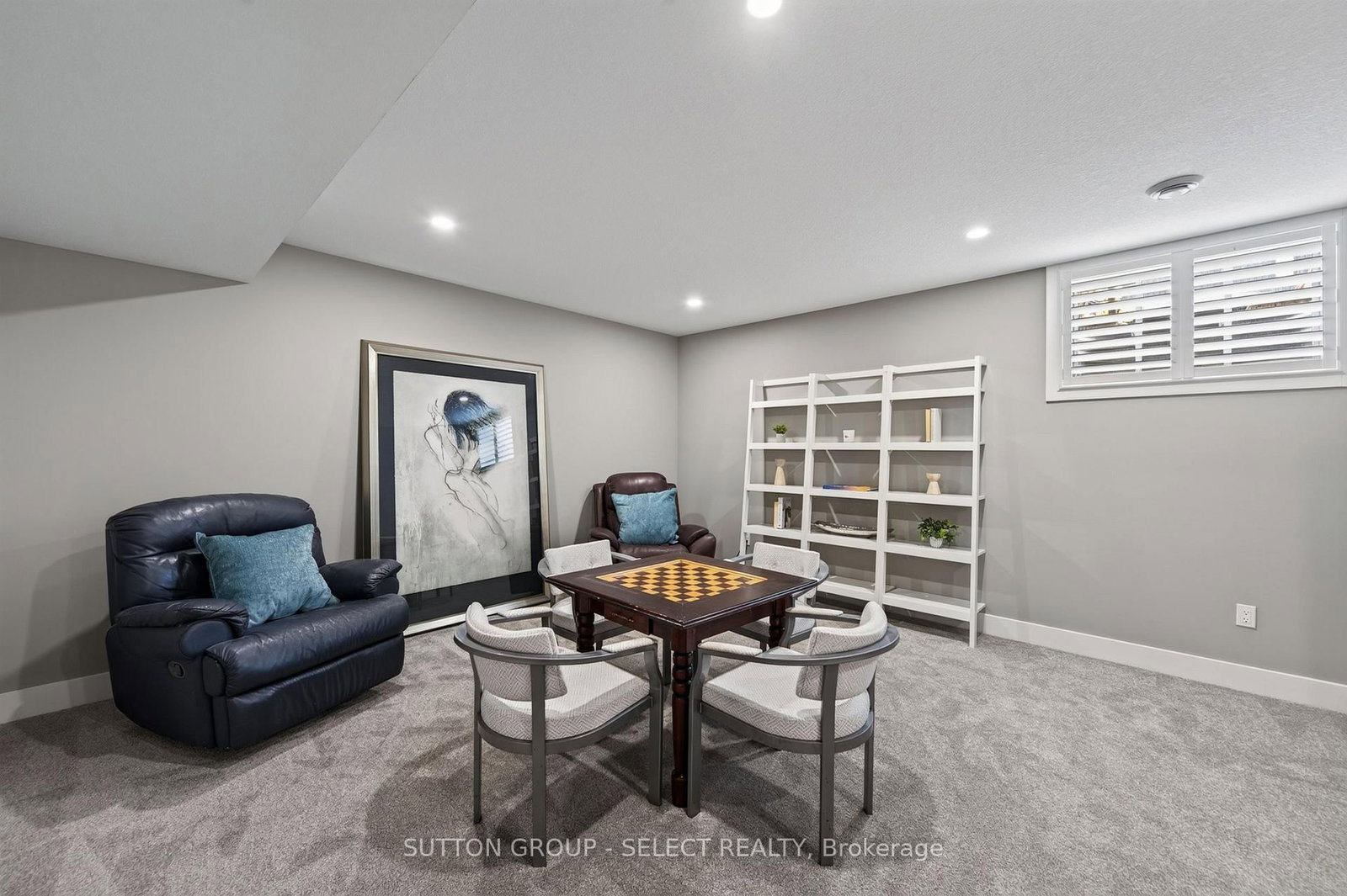38 Royal Dornoch Drive • St. Thomas, ON photo 25