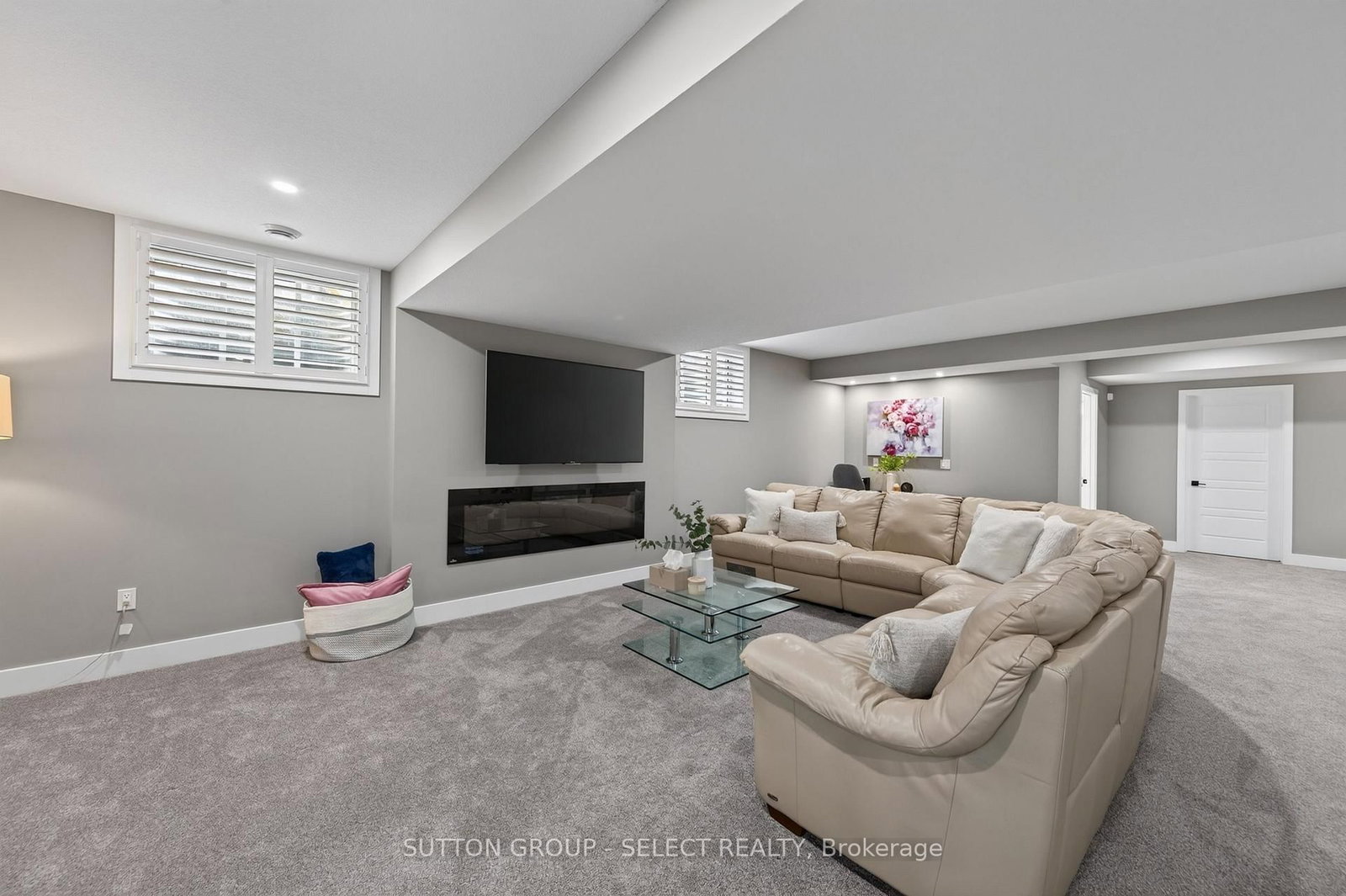38 Royal Dornoch Drive • St. Thomas, ON photo 26