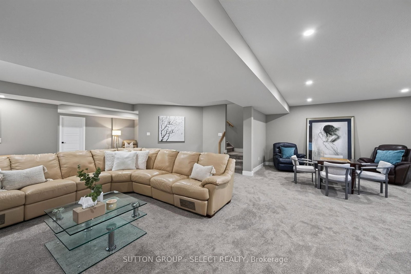 38 Royal Dornoch Drive • St. Thomas, ON photo 27