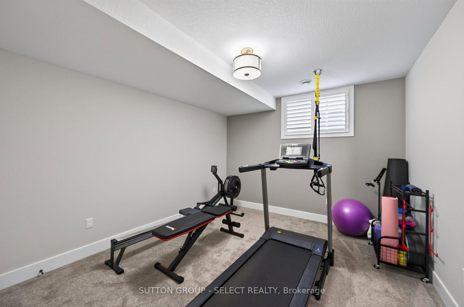 38 Royal Dornoch Drive • St. Thomas, ON photo 29