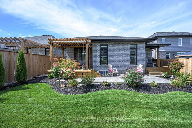 38 Royal Dornoch Drive