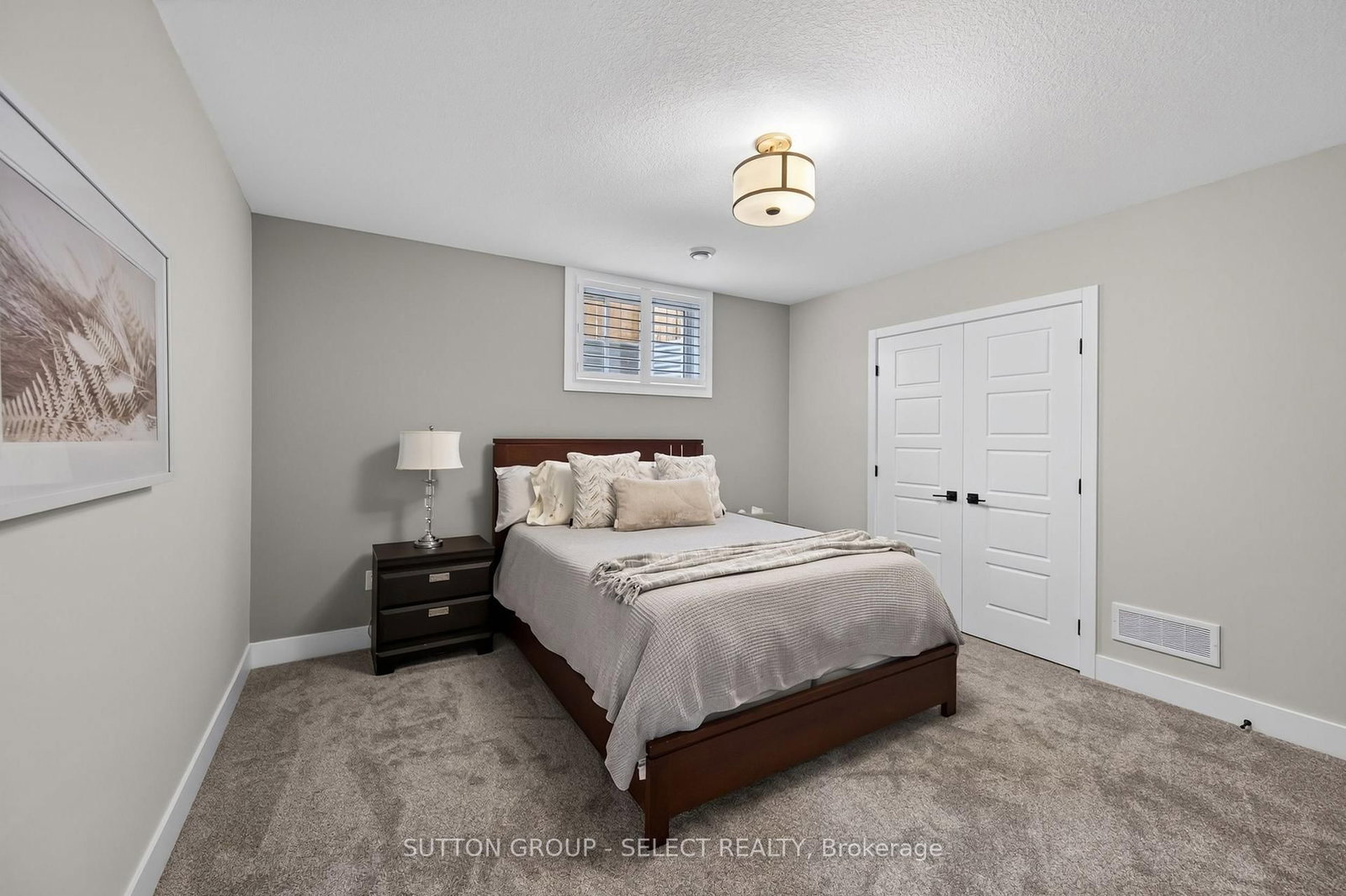 38 Royal Dornoch Drive • St. Thomas, ON photo 30