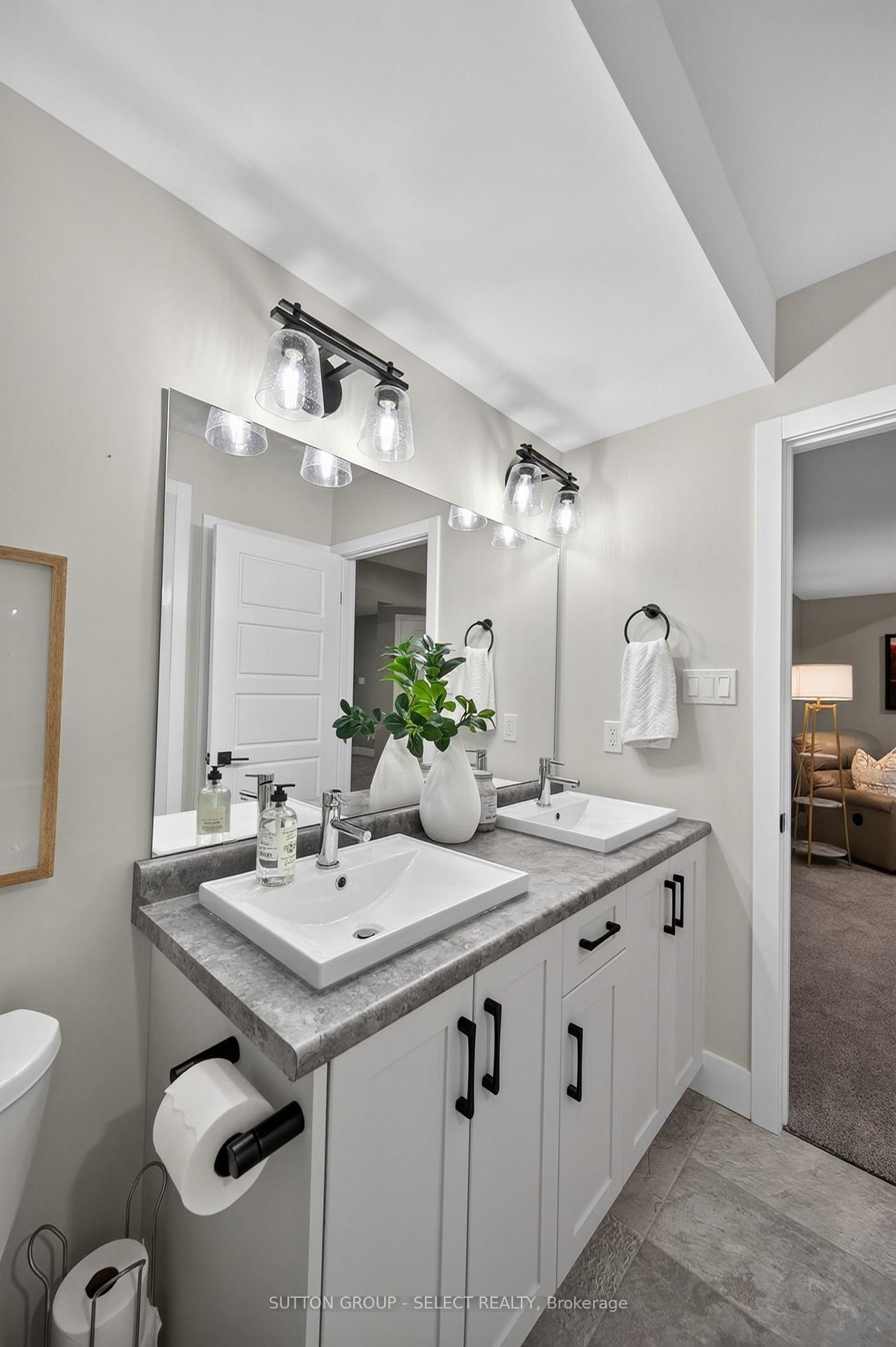 38 Royal Dornoch Drive • St. Thomas, ON photo 31