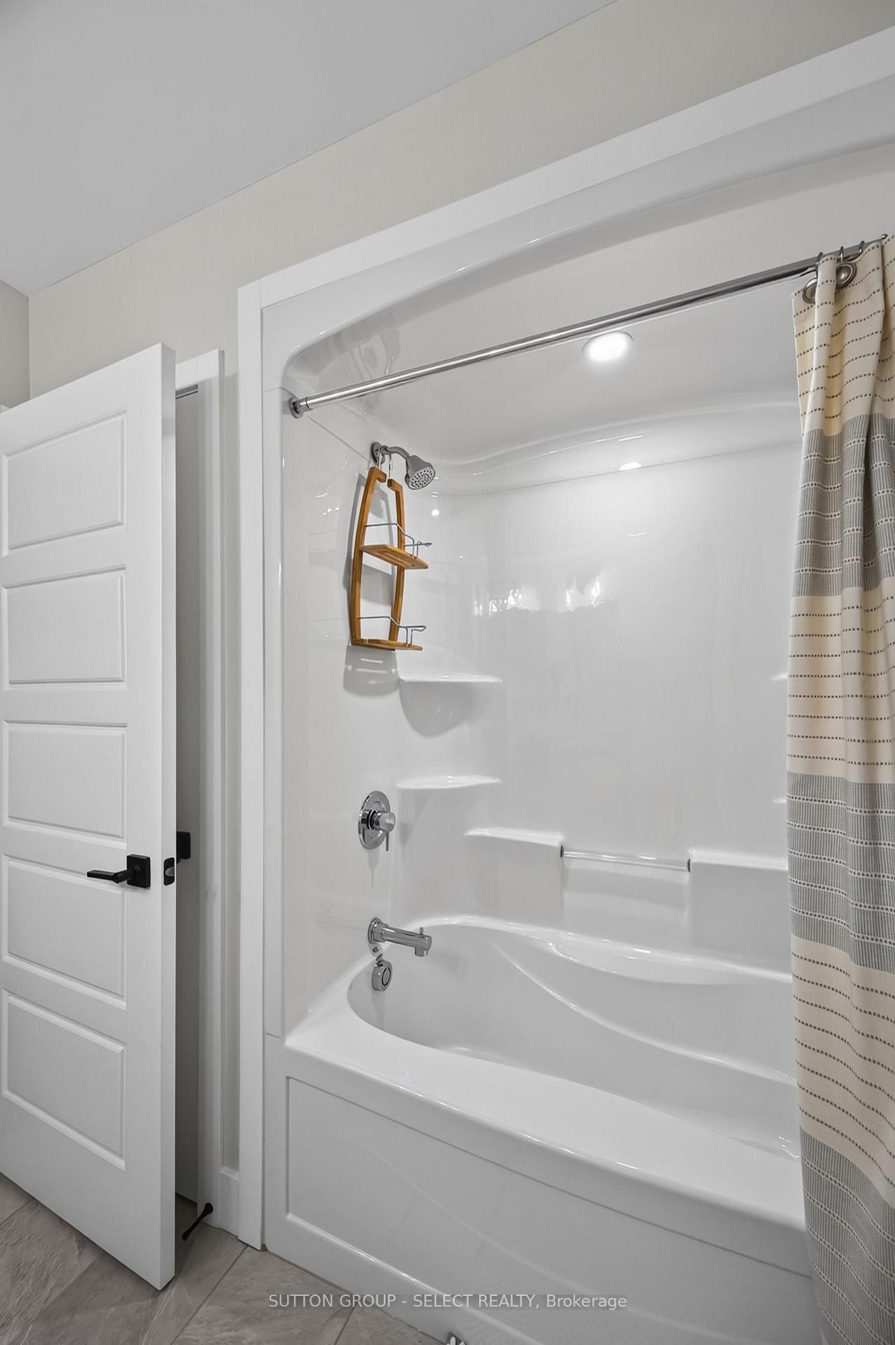 38 Royal Dornoch Drive • St. Thomas, ON photo 32