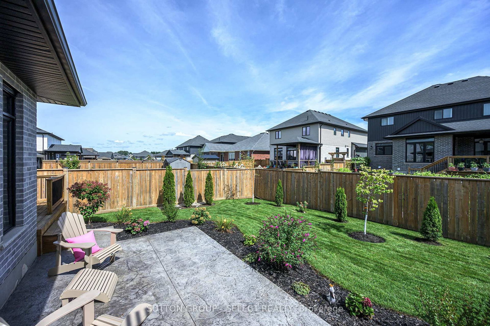 38 Royal Dornoch Drive • St. Thomas, ON photo 33