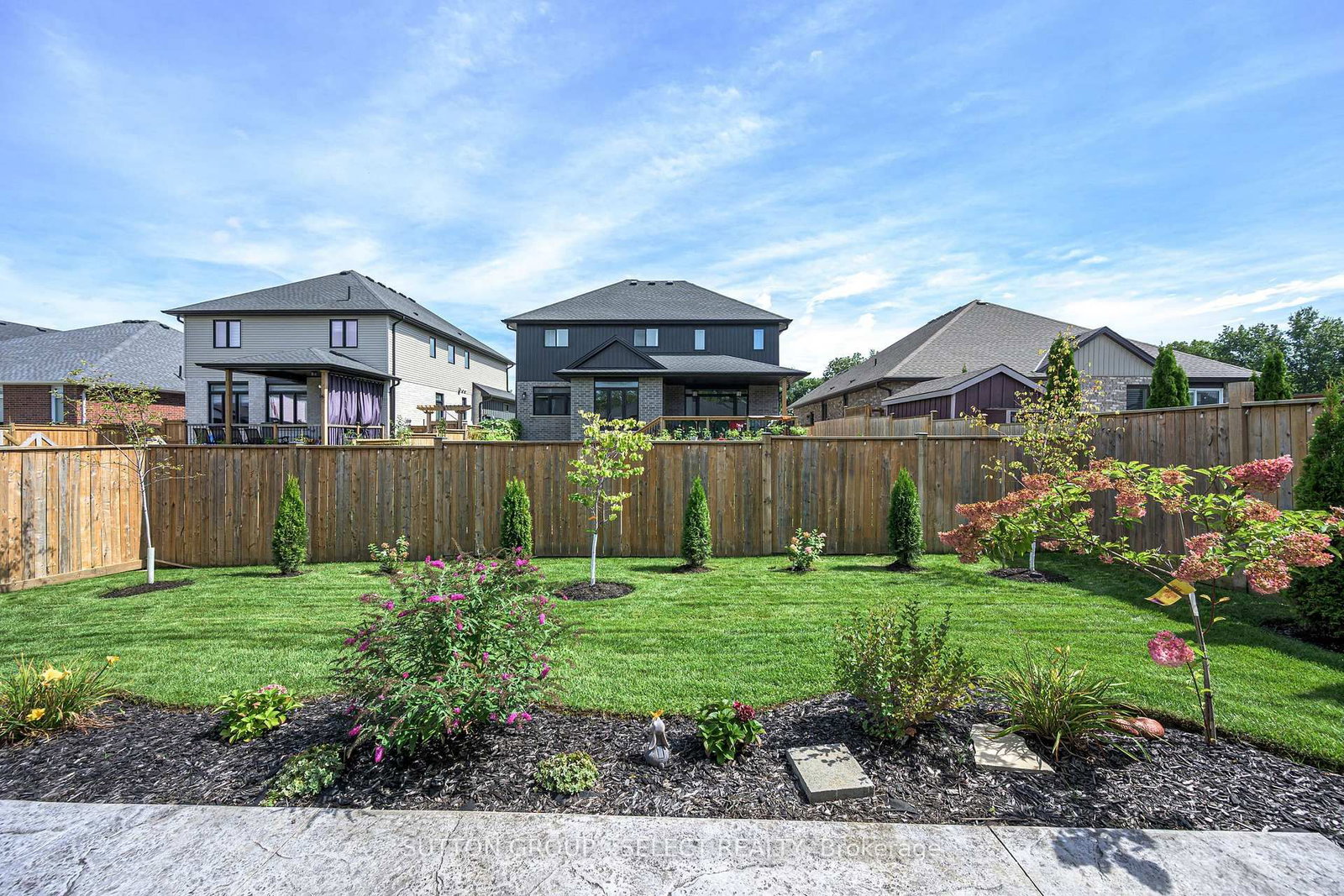 38 Royal Dornoch Drive • St. Thomas, ON photo 35