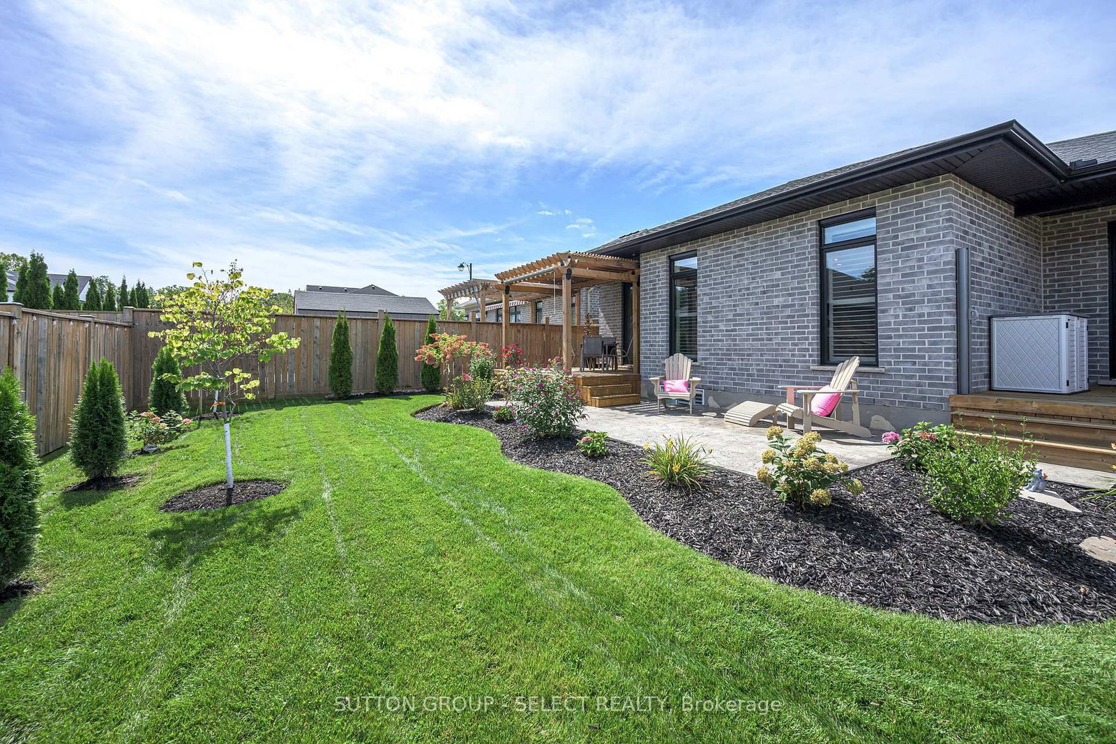 38 Royal Dornoch Drive • St. Thomas, ON photo 36