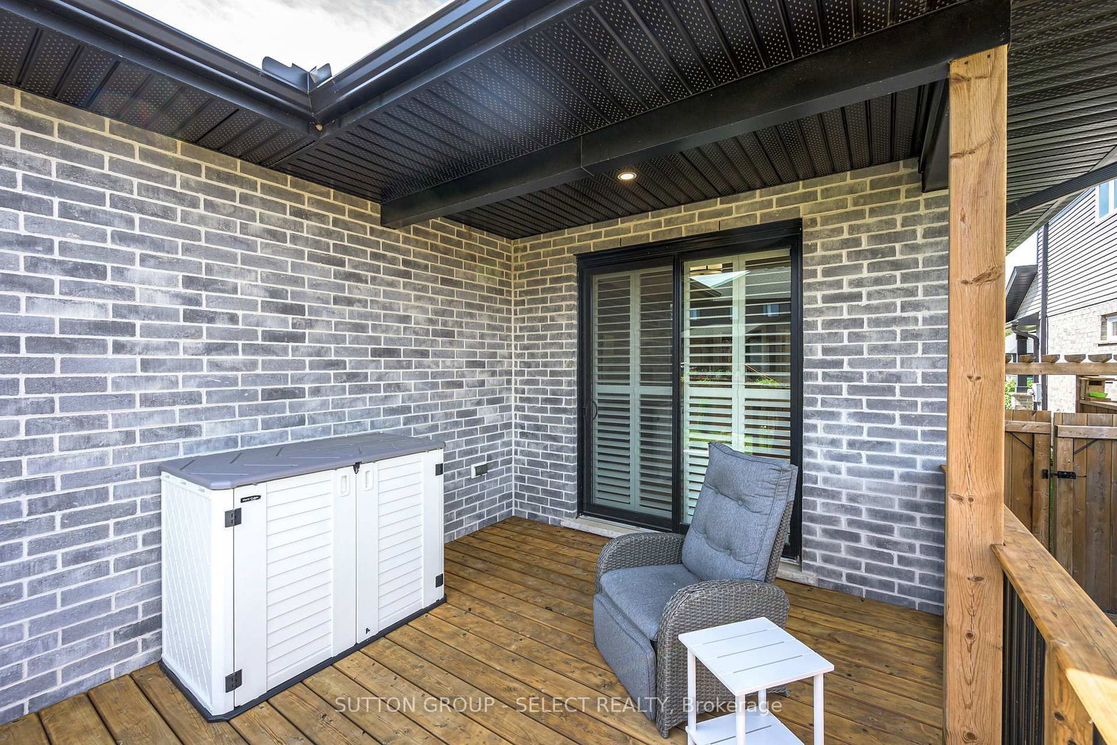 38 Royal Dornoch Drive • St. Thomas, ON photo 38