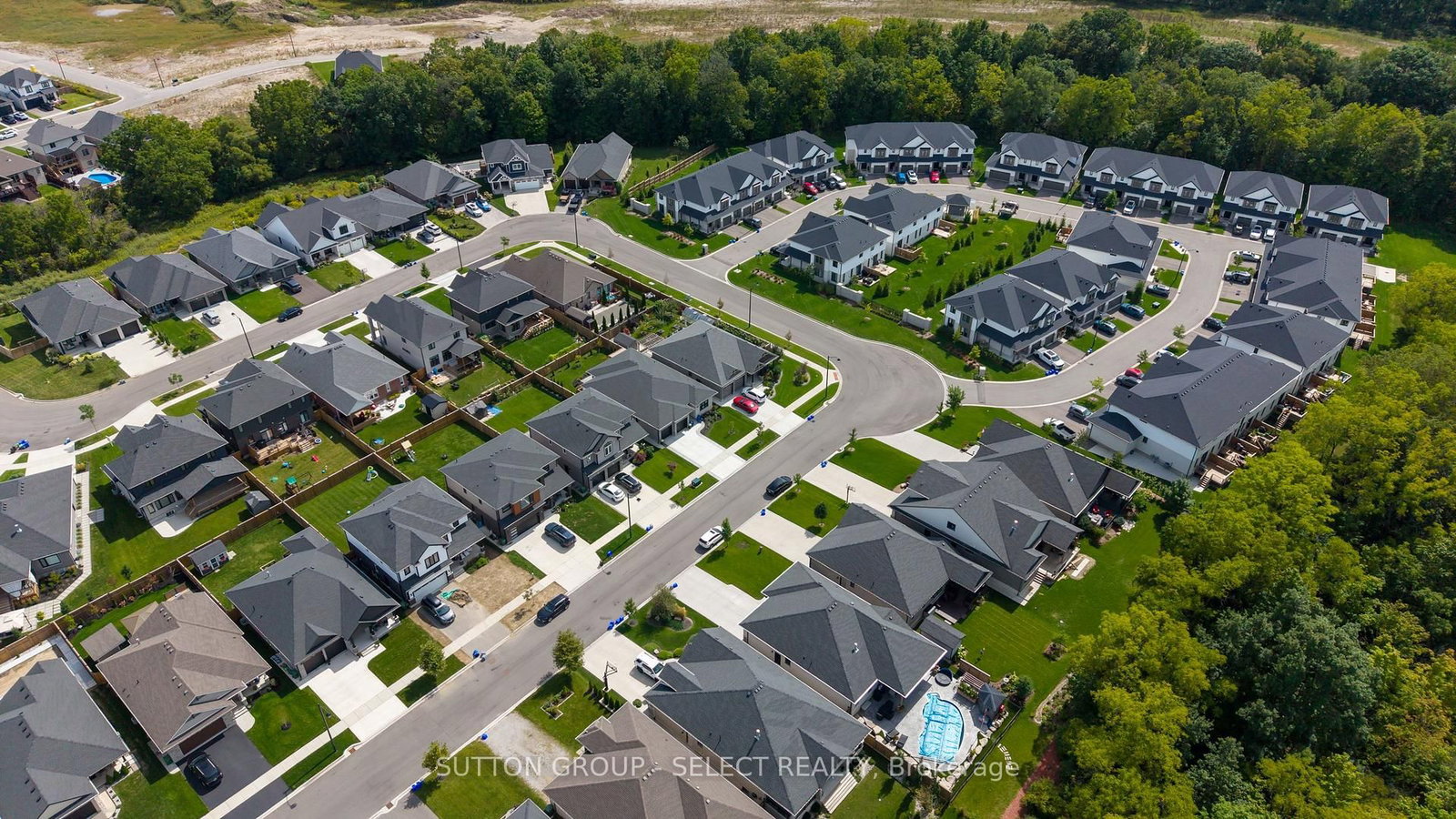 38 Royal Dornoch Drive • St. Thomas, ON photo 40