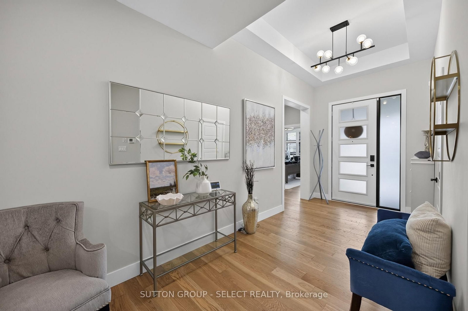 38 Royal Dornoch Drive • St. Thomas, ON photo 5