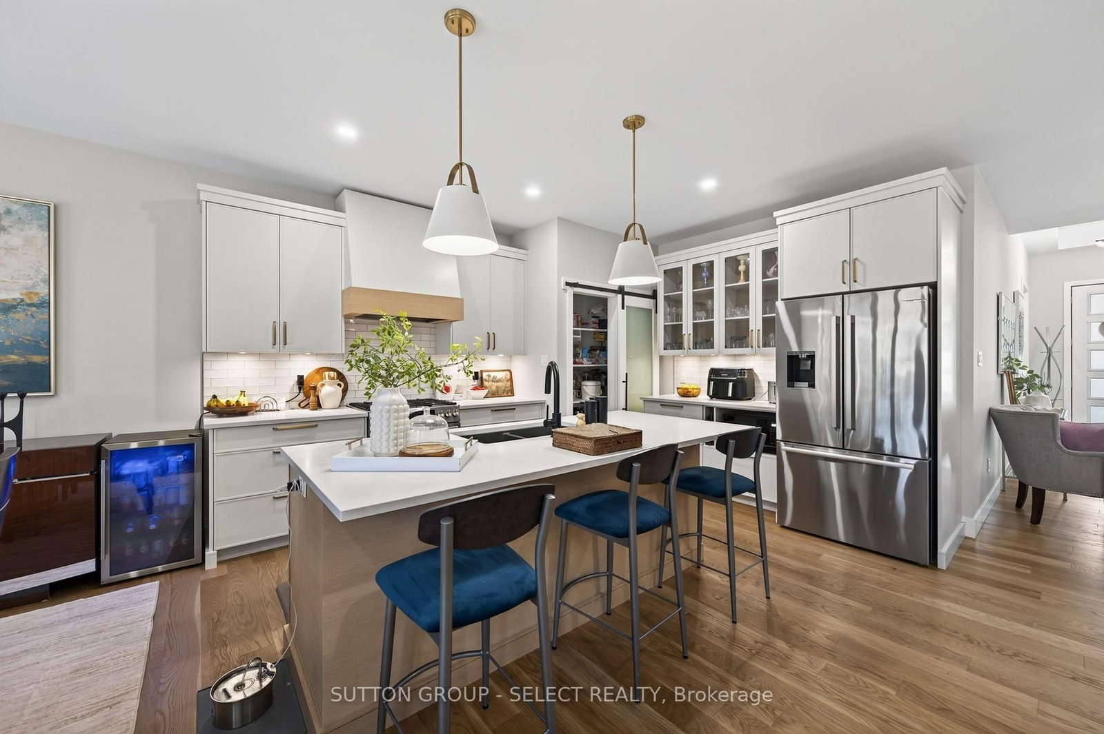 38 Royal Dornoch Drive • St. Thomas, ON photo 9