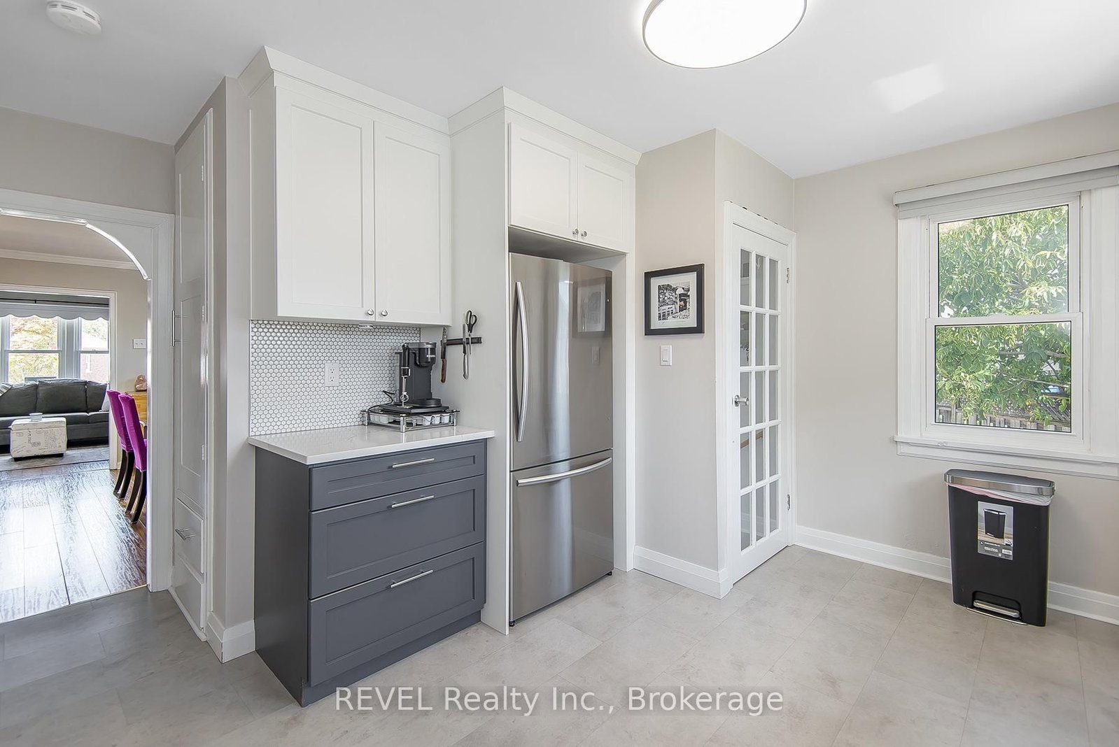 12 Garnet Street • St. Catharines, ON photo 12