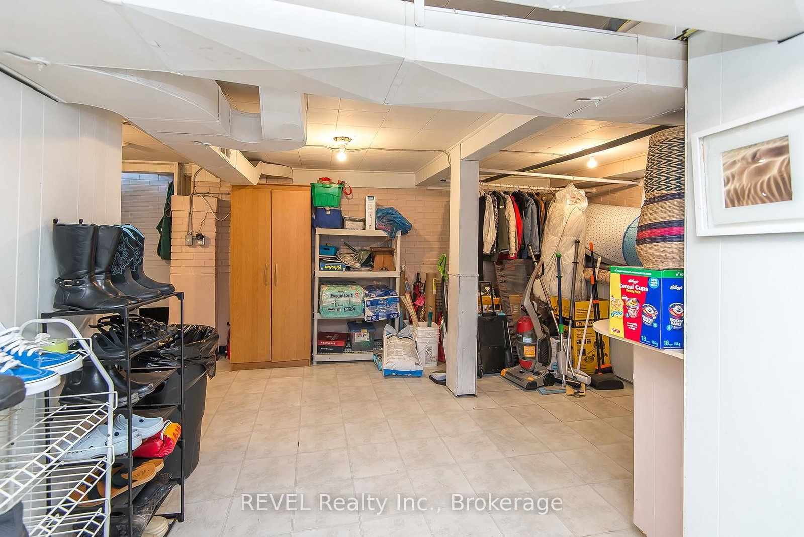 12 Garnet Street • St. Catharines, ON photo 22