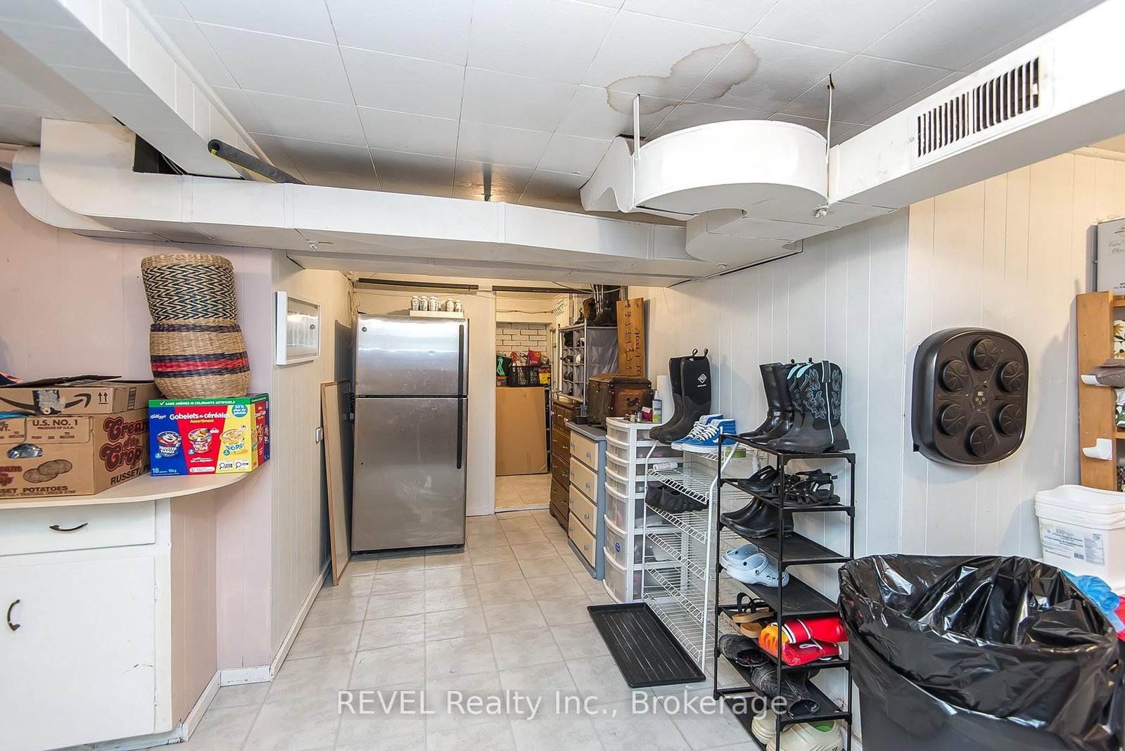 12 Garnet Street • St. Catharines, ON photo 23