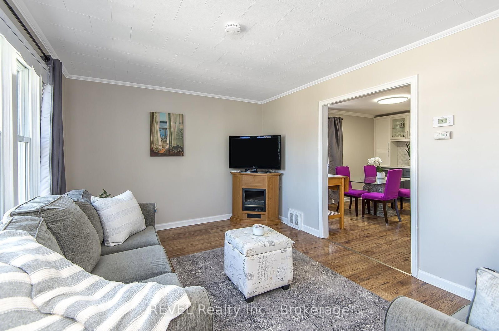 12 Garnet Street • St. Catharines, ON photo 6