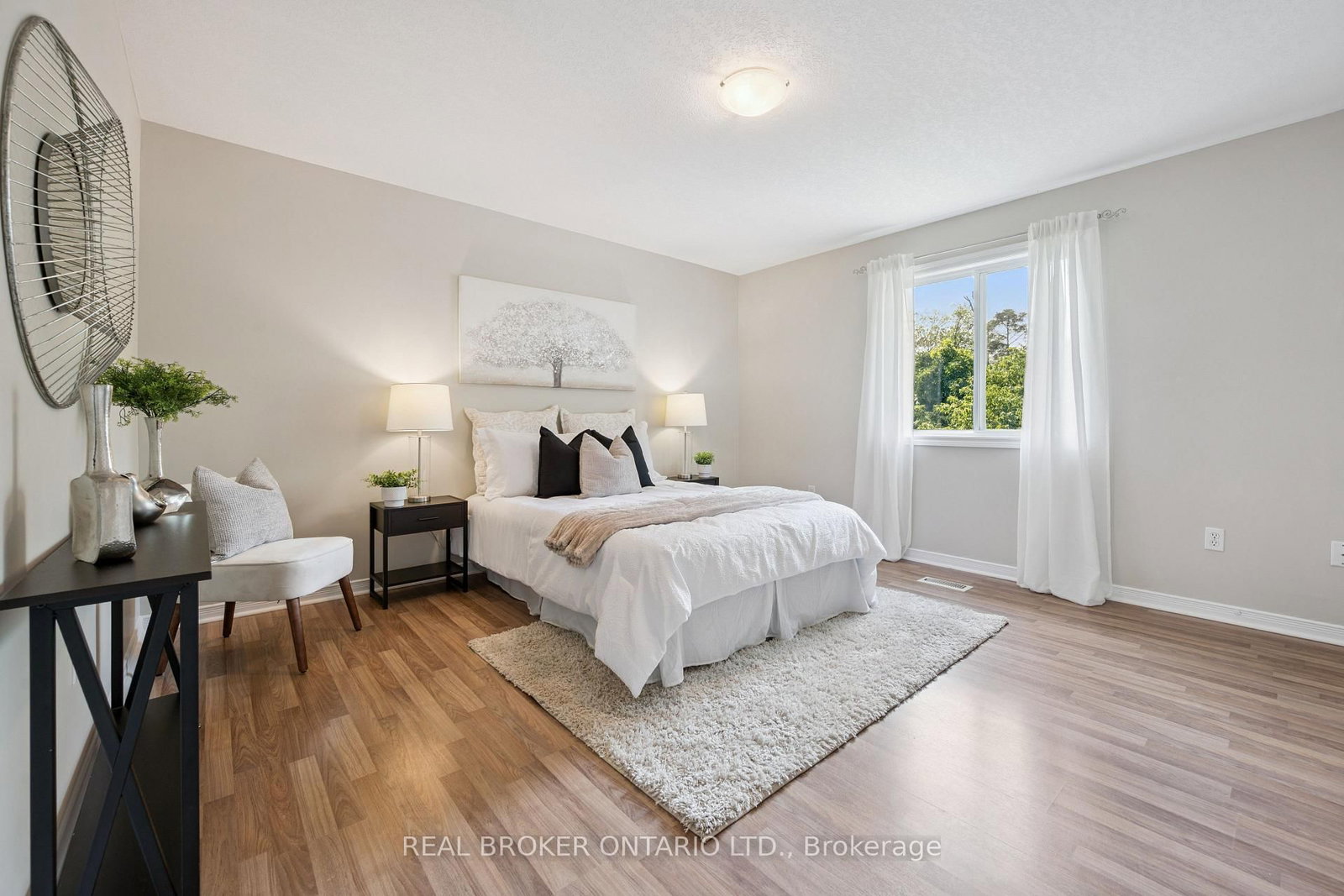 99 Langlaw Drive • Cambridge, ON photo 15