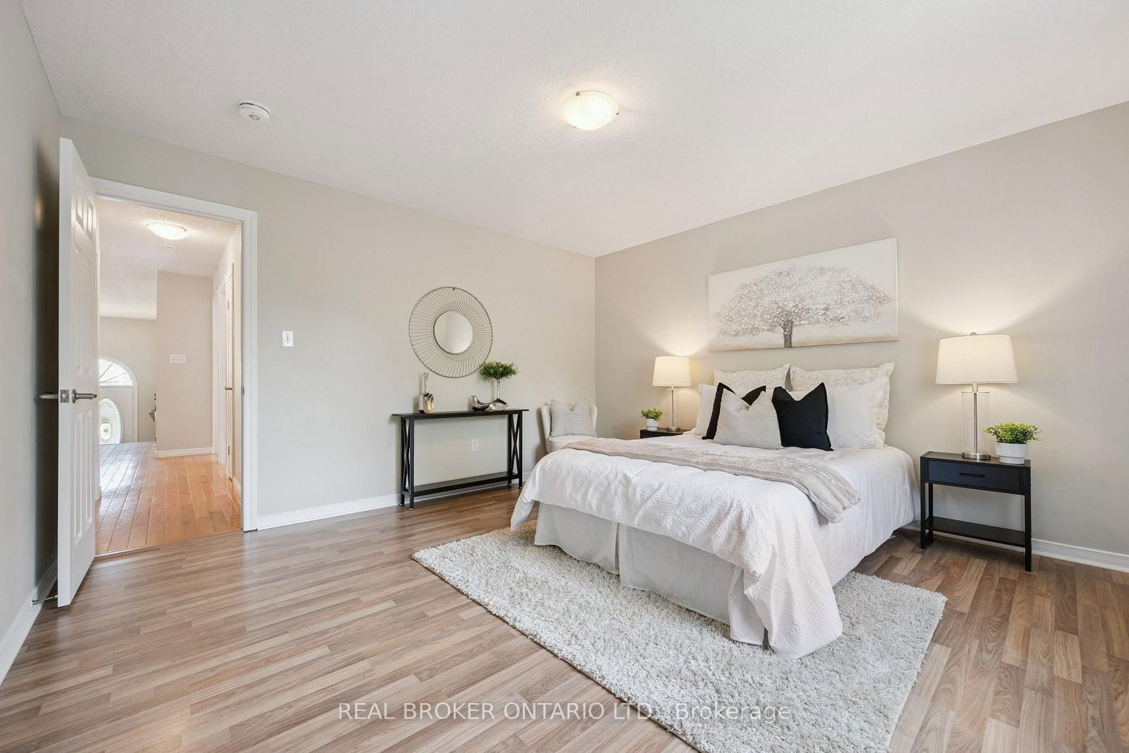 99 Langlaw Drive • Cambridge, ON photo 16