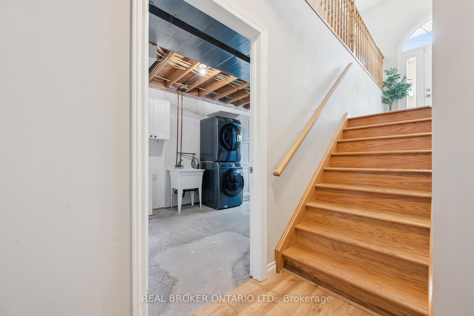 99 Langlaw Drive • Cambridge, ON photo 21