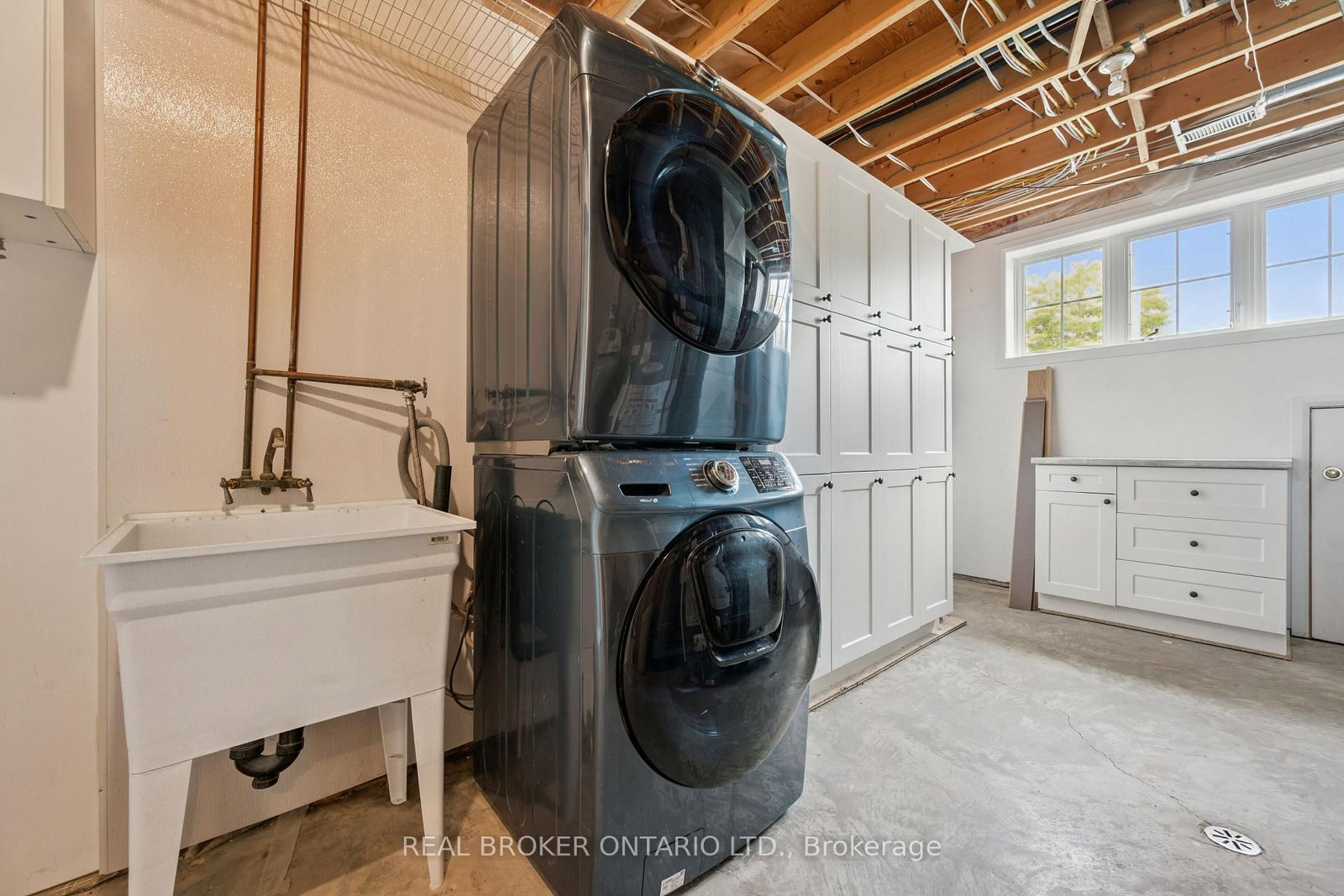 99 Langlaw Drive • Cambridge, ON photo 22