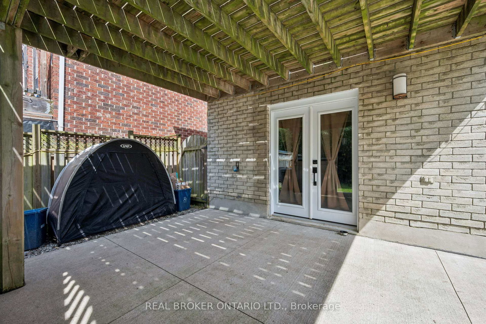 99 Langlaw Drive • Cambridge, ON photo 26