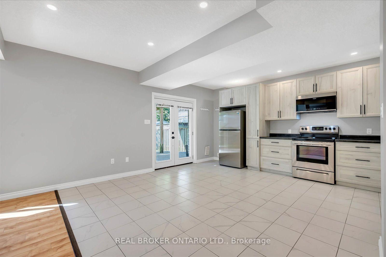 99 Langlaw Drive • Cambridge, ON photo 28