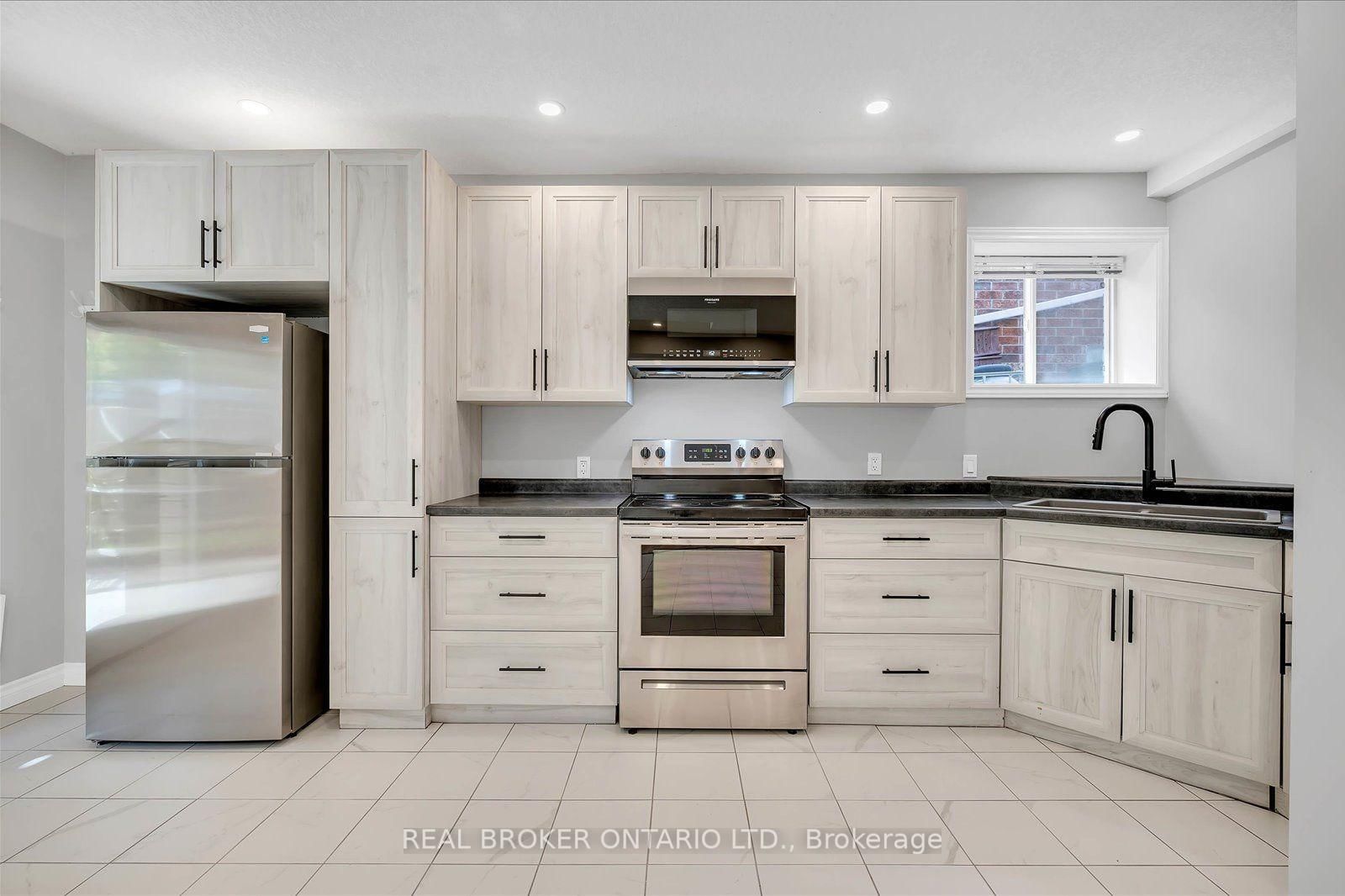 99 Langlaw Drive • Cambridge, ON photo 30