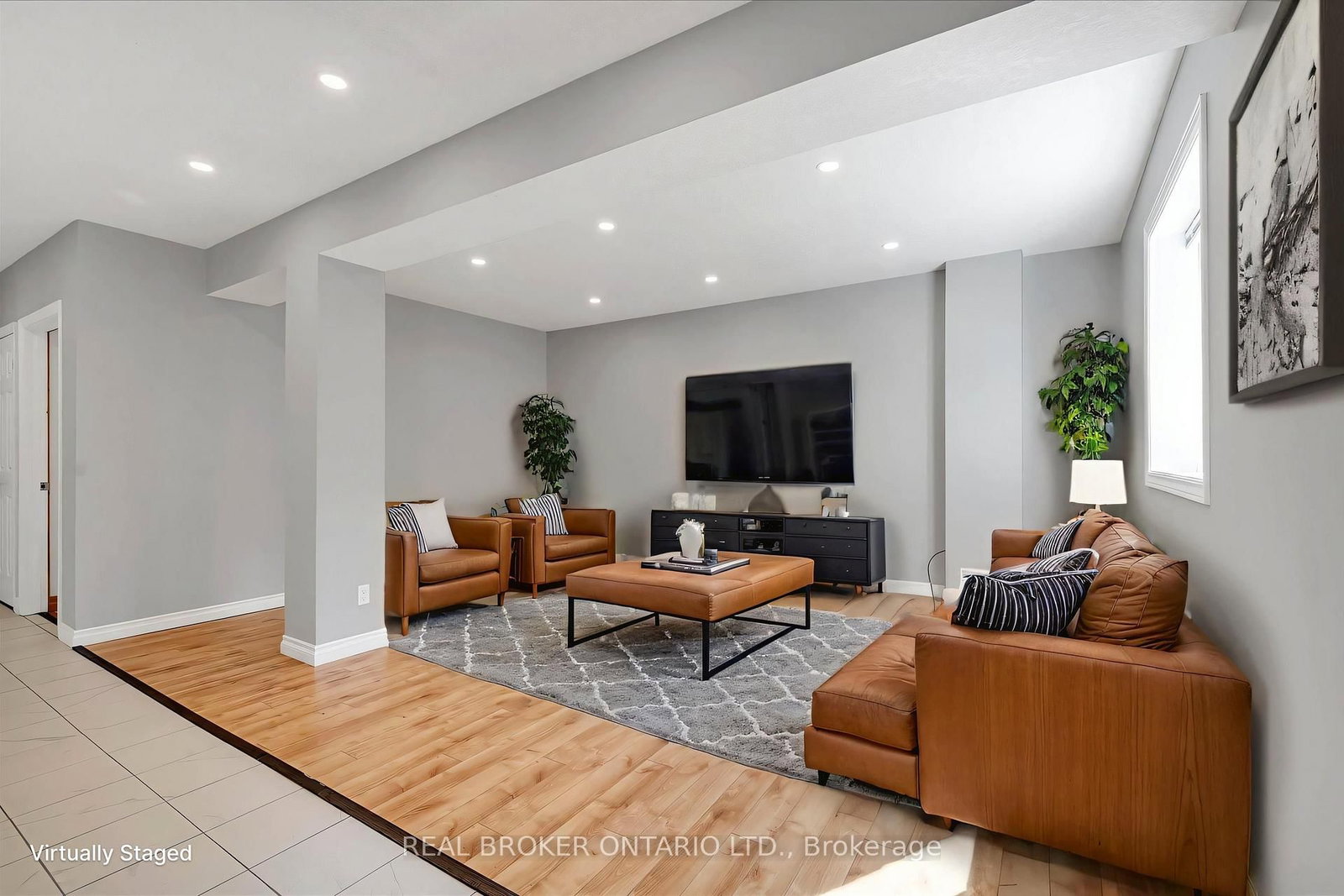 99 Langlaw Drive • Cambridge, ON photo 32