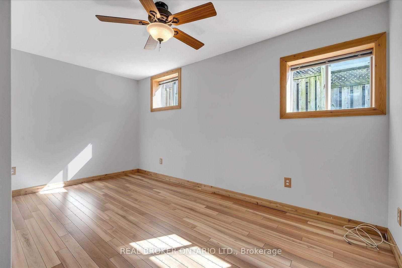99 Langlaw Drive • Cambridge, ON photo 33