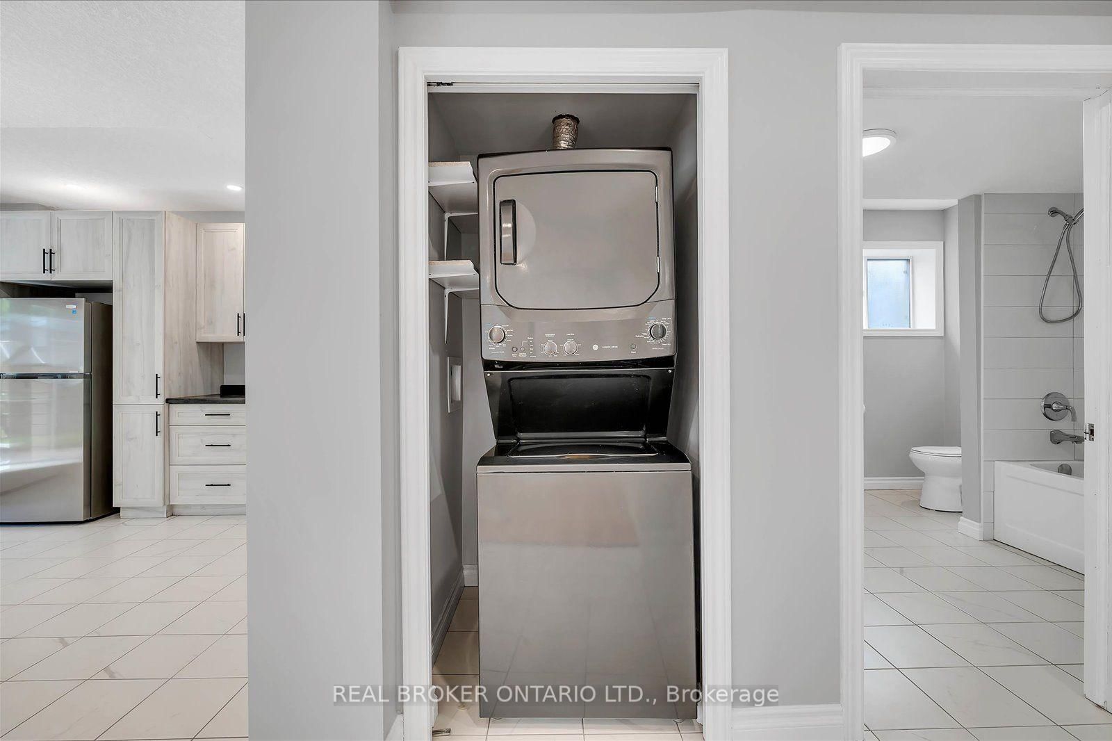 99 Langlaw Drive • Cambridge, ON photo 37