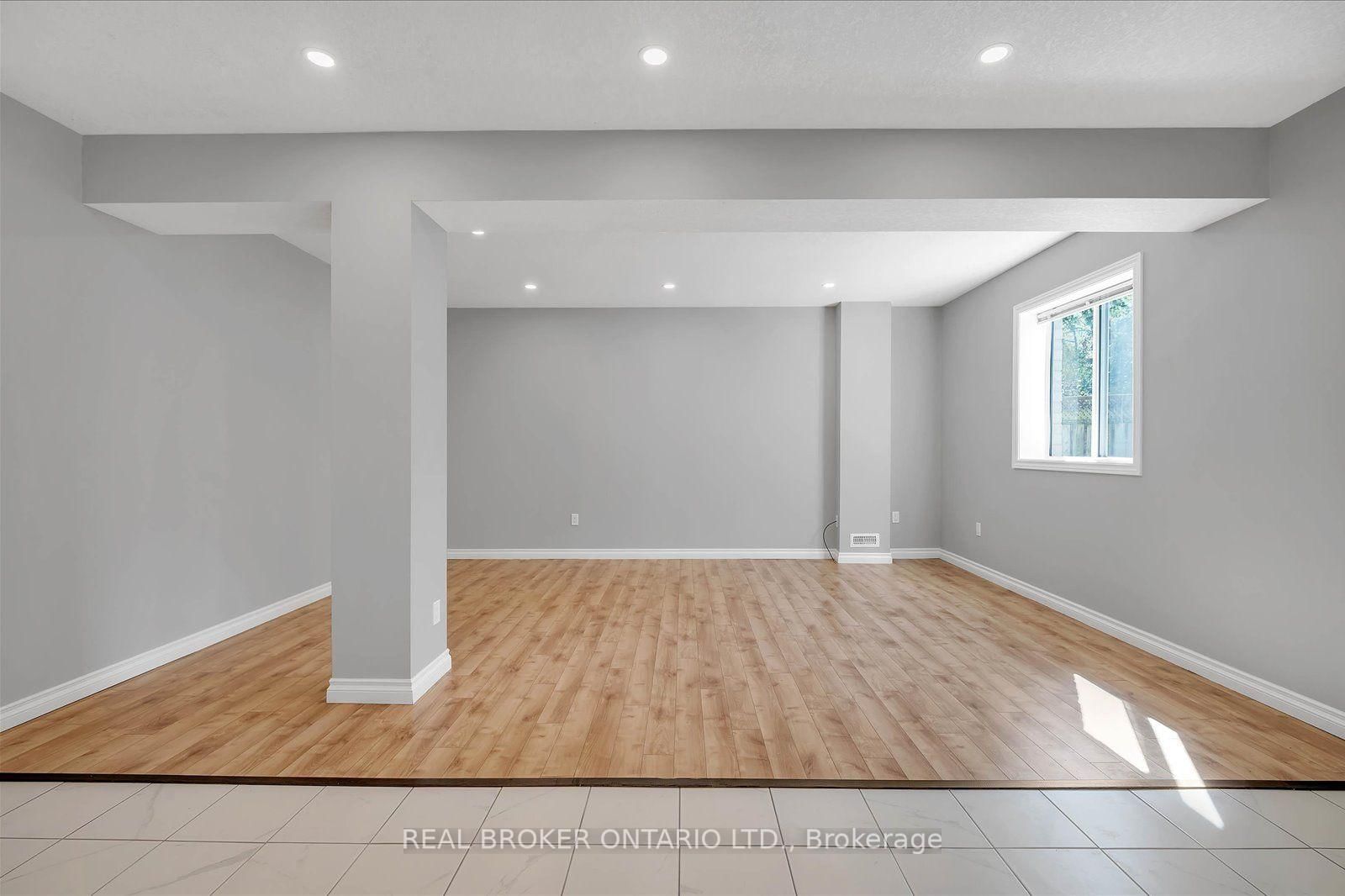 99 Langlaw Drive • Cambridge, ON photo 38
