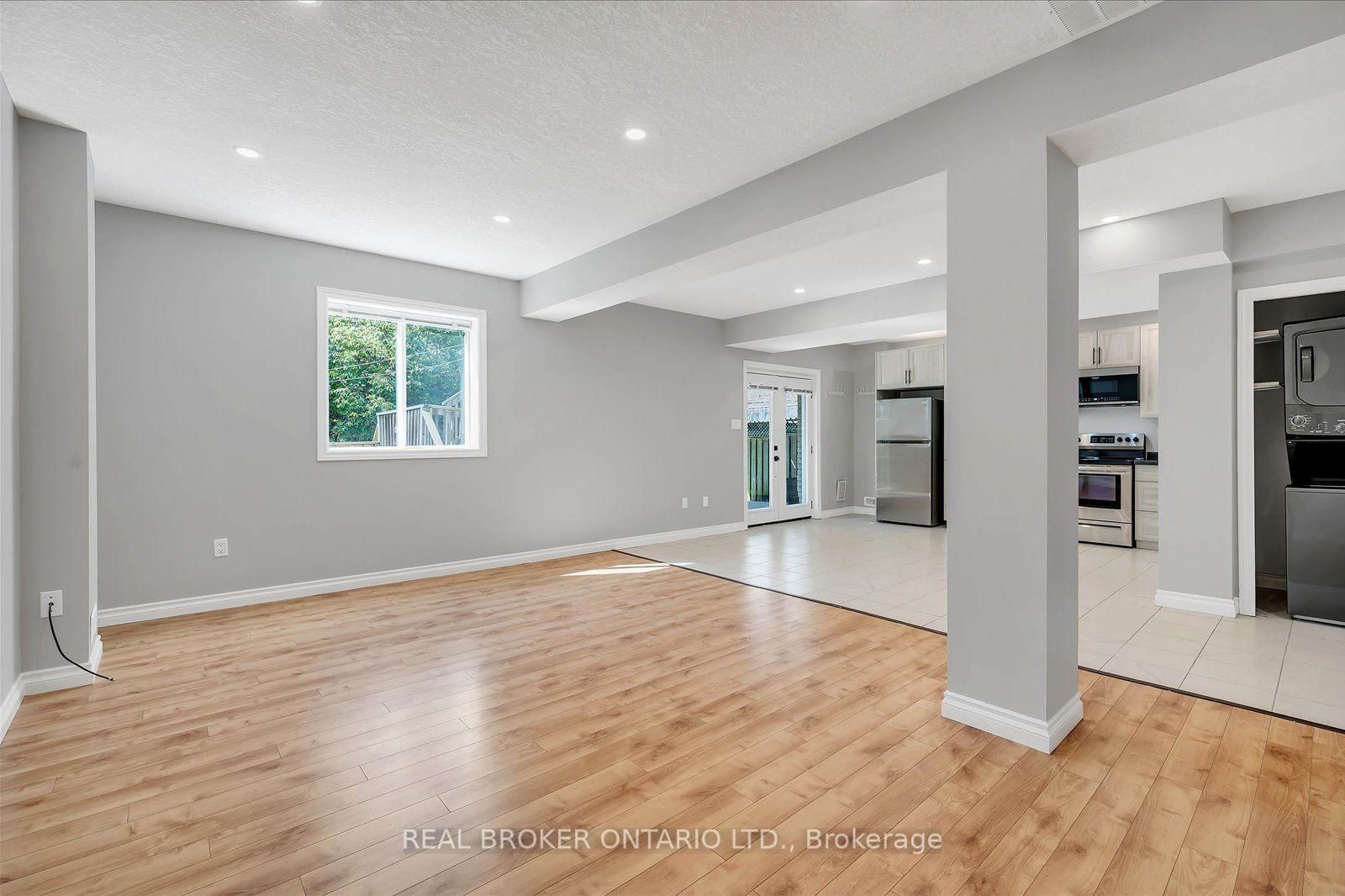 99 Langlaw Drive • Cambridge, ON photo 39