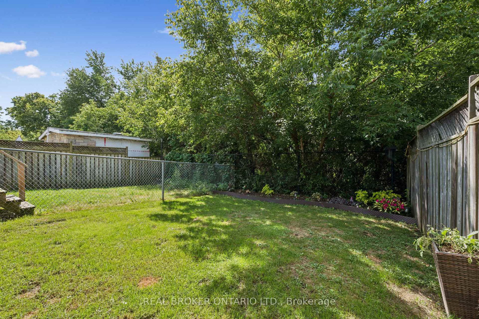 99 Langlaw Drive • Cambridge, ON photo 41