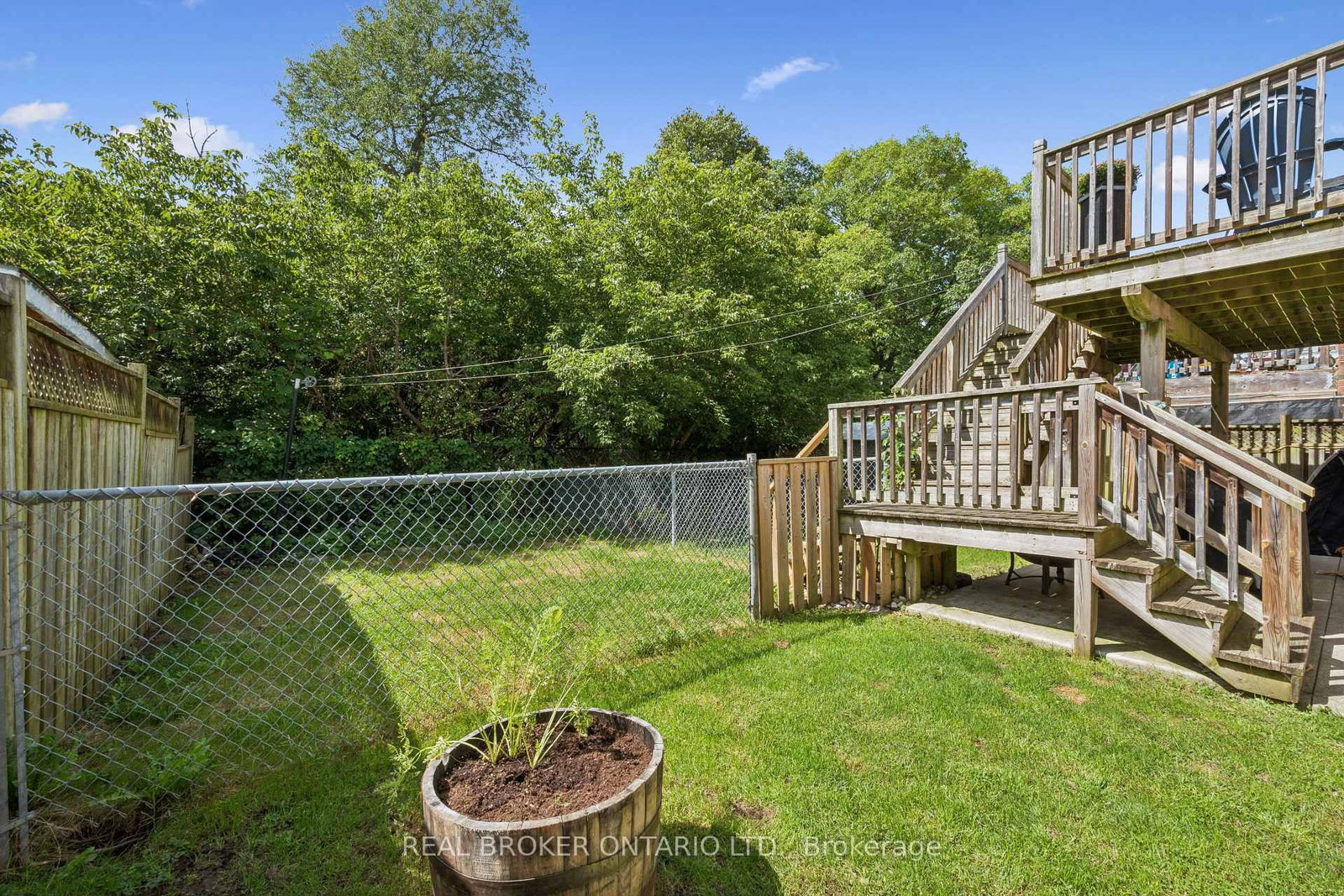 99 Langlaw Drive • Cambridge, ON photo 42
