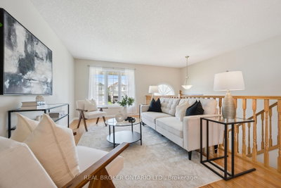 99 Langlaw Drive • Cambridge, ON photo 5